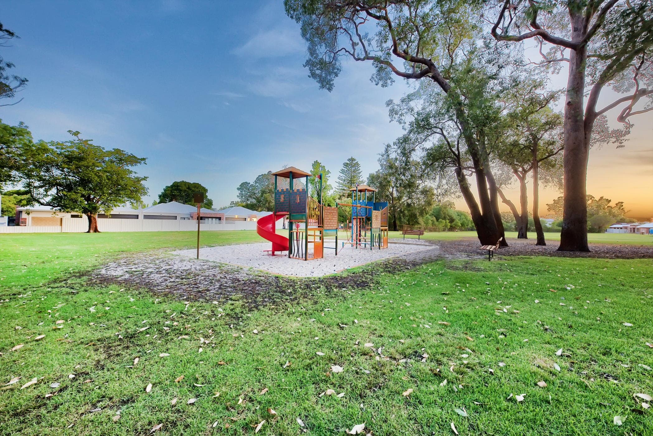 40C Lovegrove Way, MORLEY WA 6062, Morley - Thumbnail 2