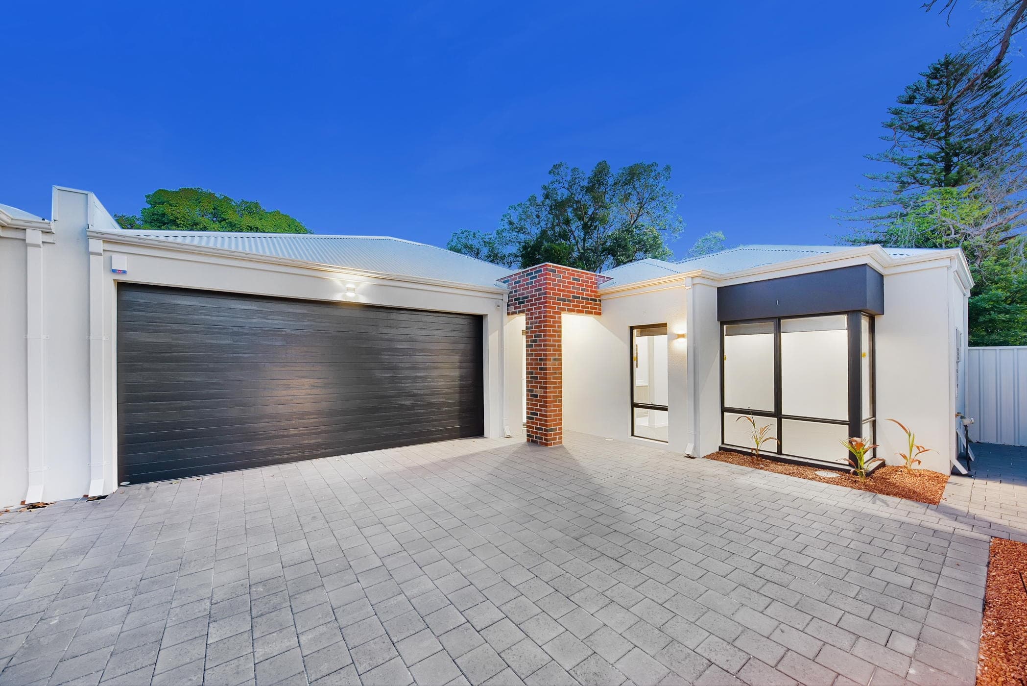 40C Lovegrove Way, MORLEY WA 6062, Morley - Thumbnail 3