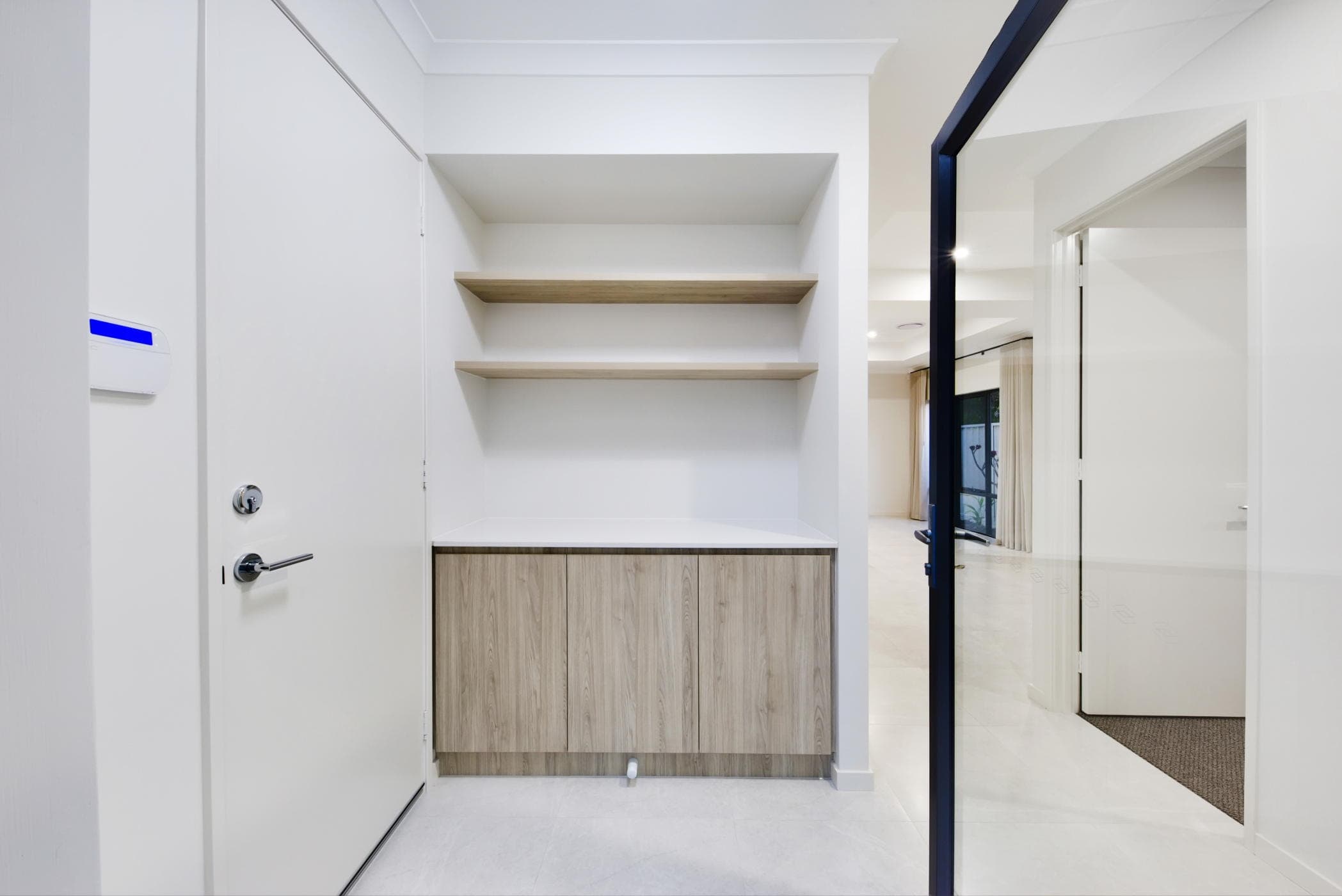 40C Lovegrove Way, MORLEY WA 6062, Morley - Thumbnail 4
