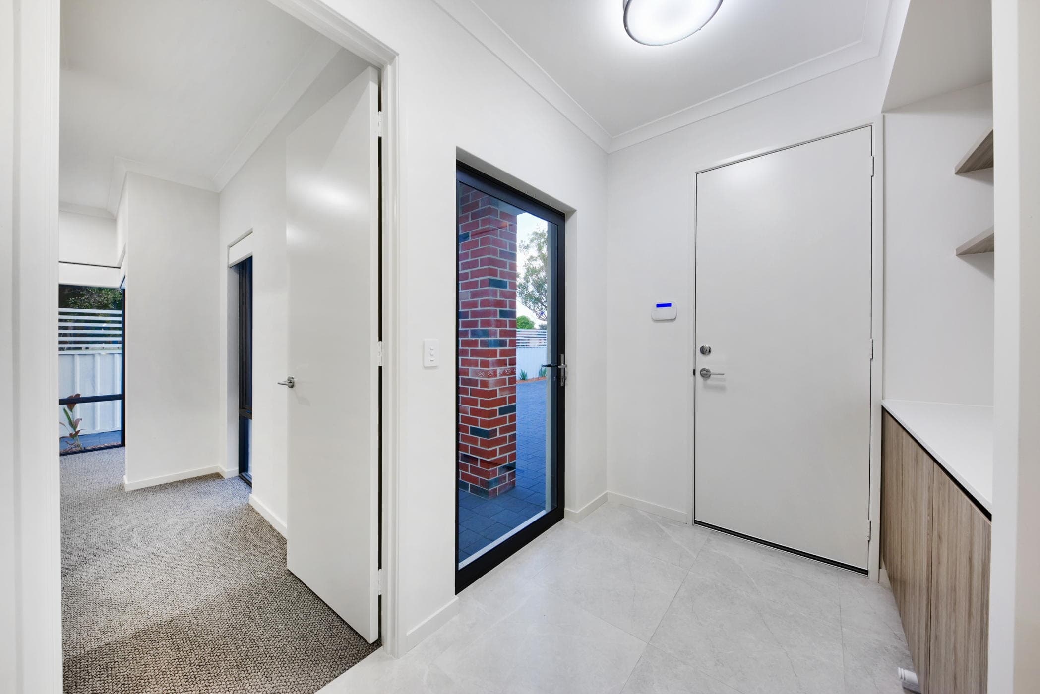 40C Lovegrove Way, MORLEY WA 6062, Morley - Thumbnail 5