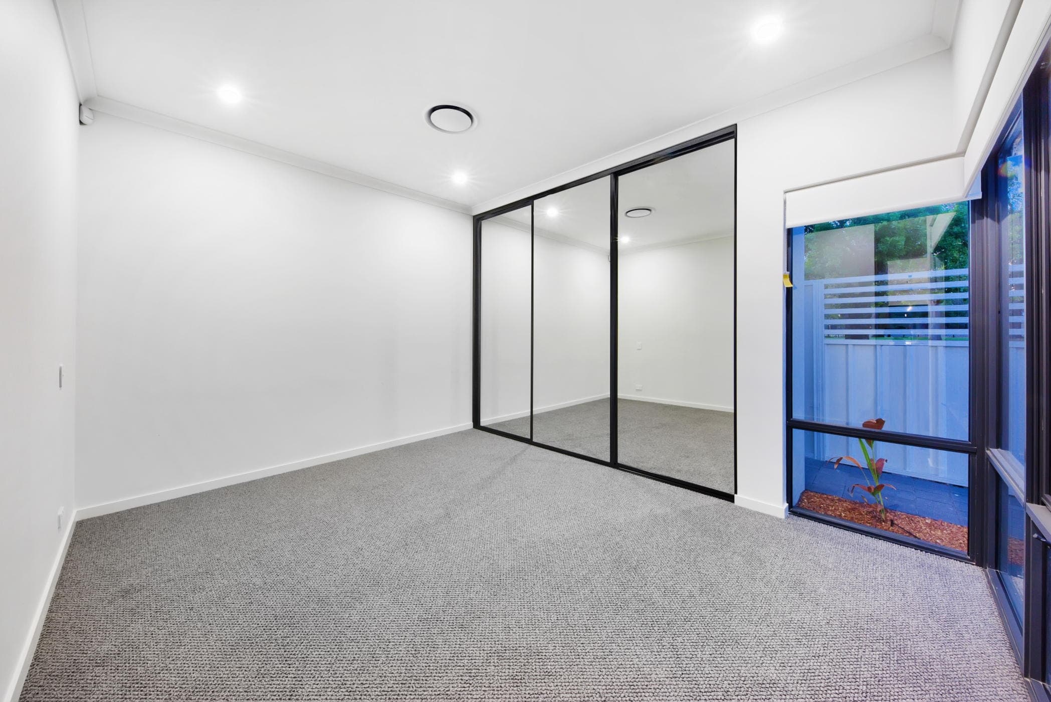 40C Lovegrove Way, MORLEY WA 6062, Morley - Thumbnail 6