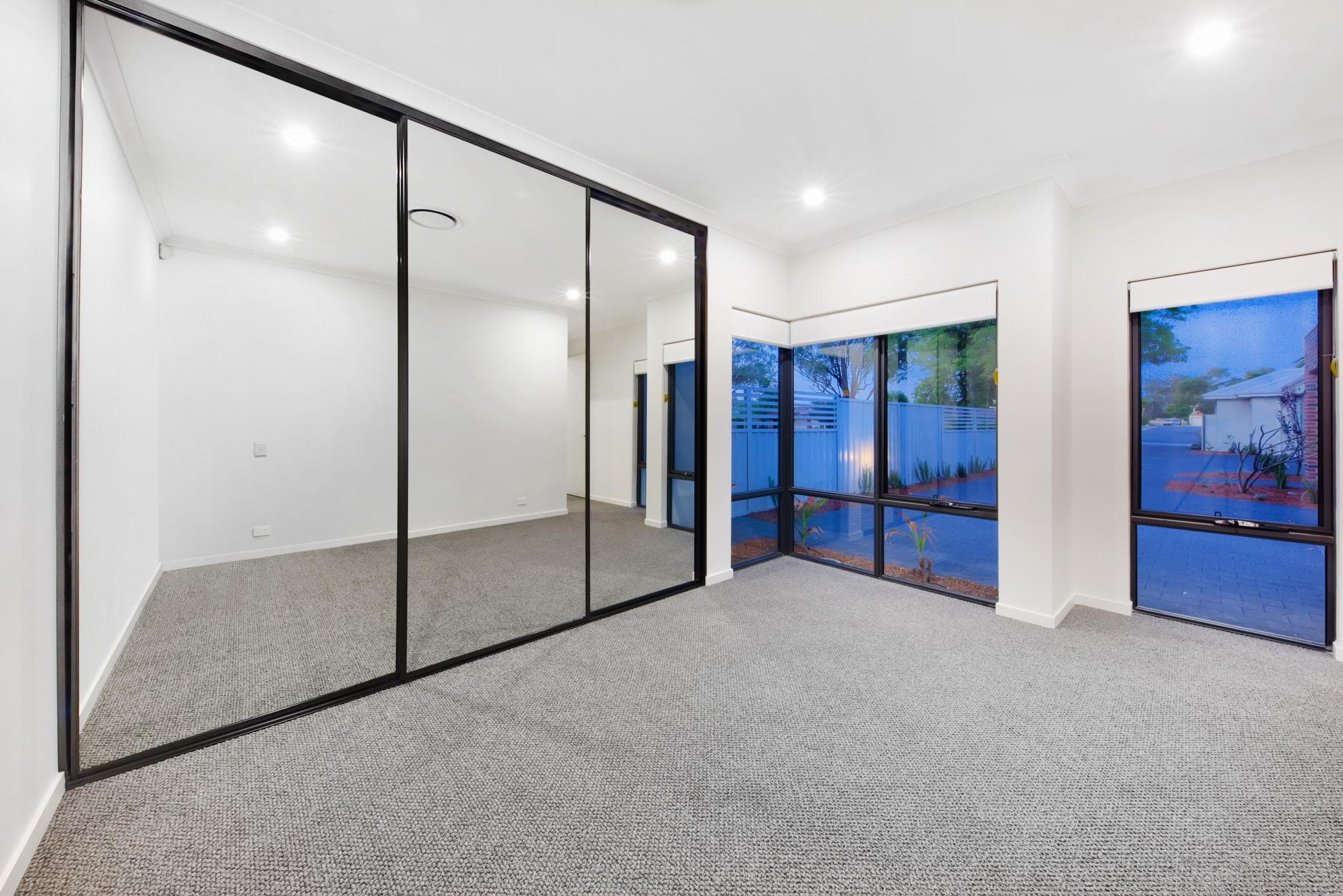 40C Lovegrove Way, MORLEY WA 6062, Morley - Thumbnail 7