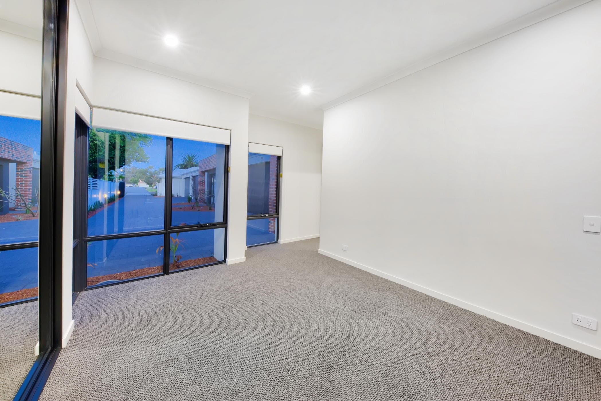 40C Lovegrove Way, MORLEY WA 6062, Morley - Thumbnail 8