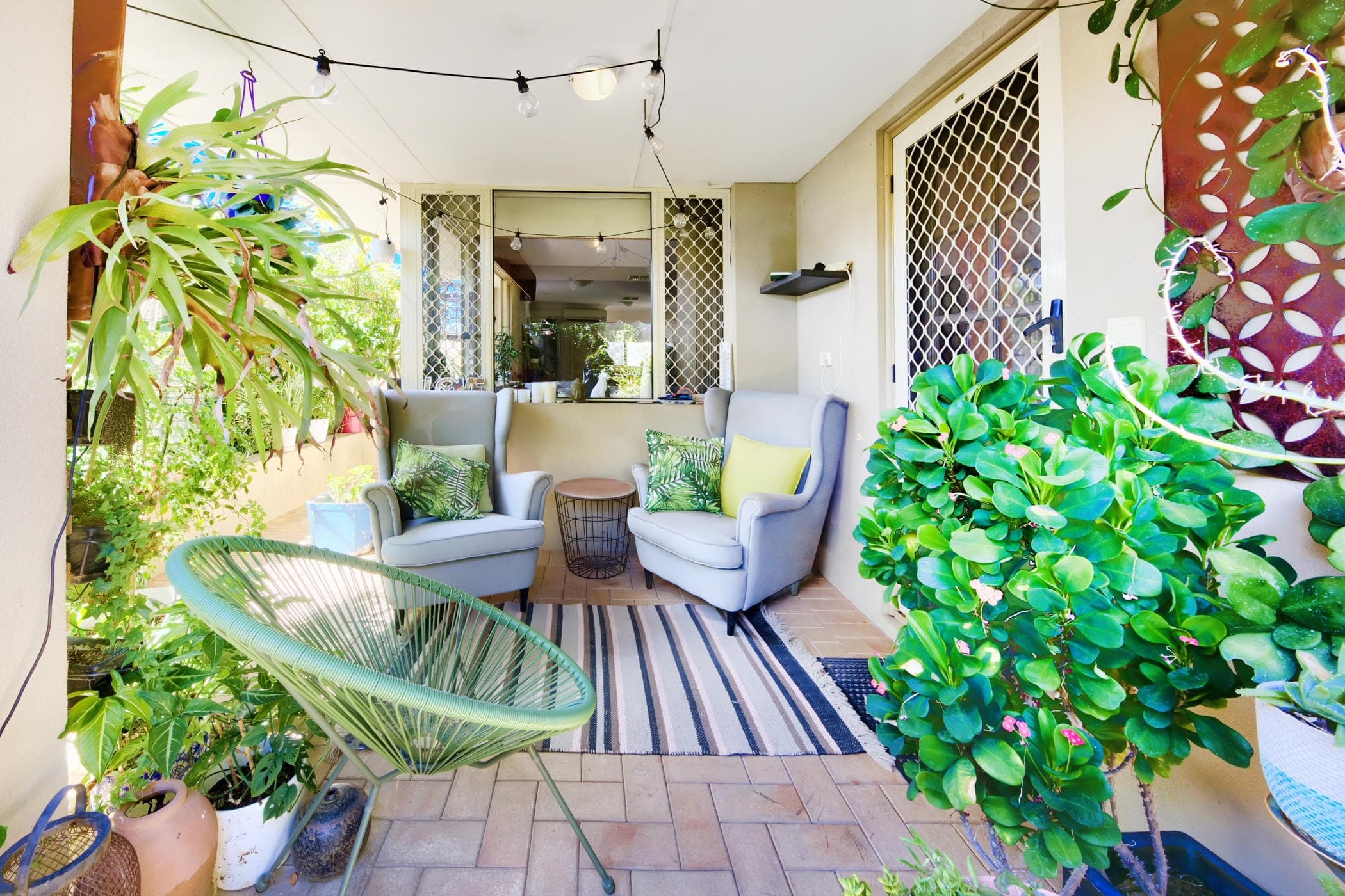 15 Virgil Avenue, YOKINE WA 6060, Yokine - Image 1