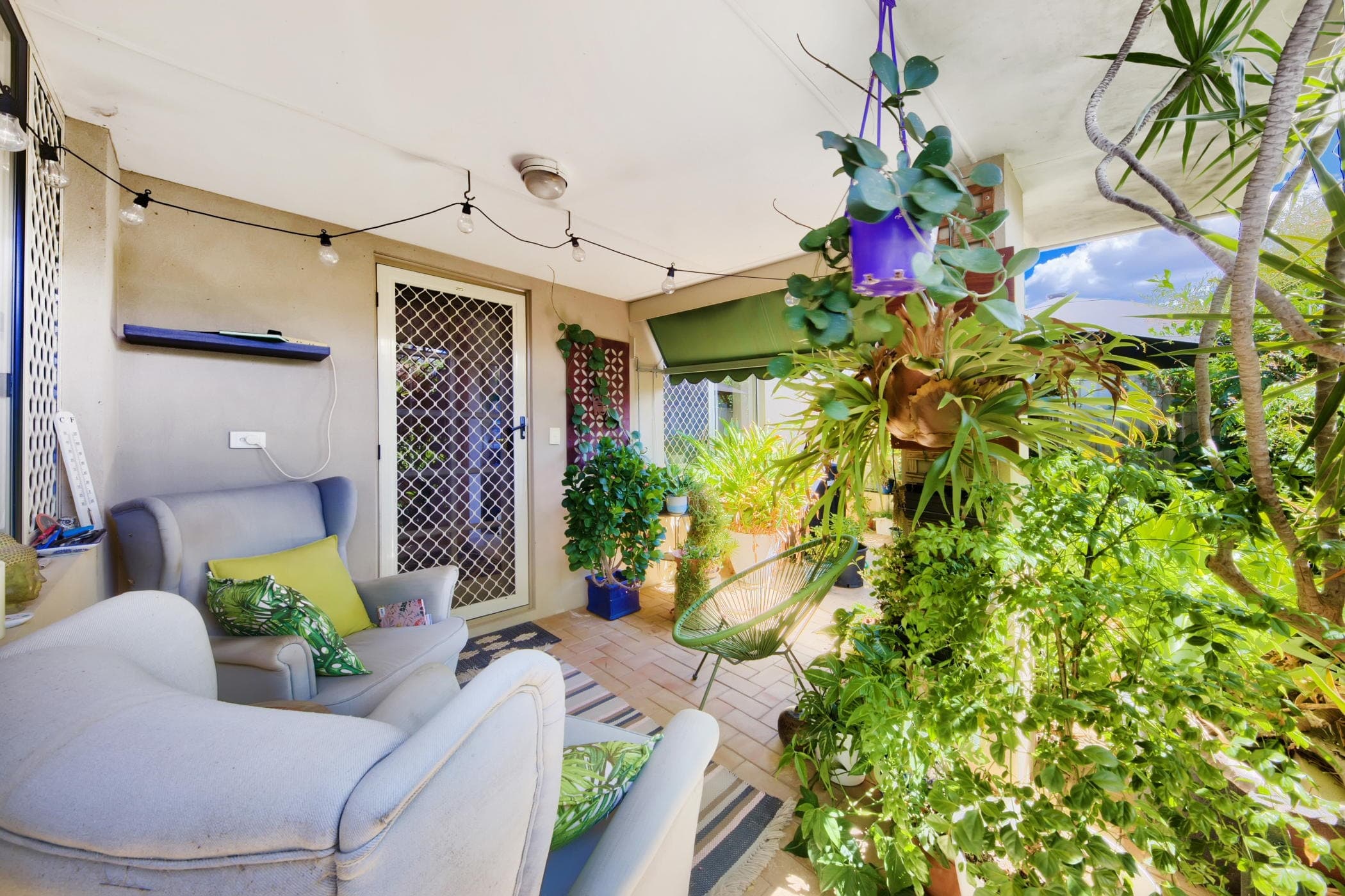 15 Virgil Avenue, YOKINE WA 6060, Yokine - Thumbnail 2