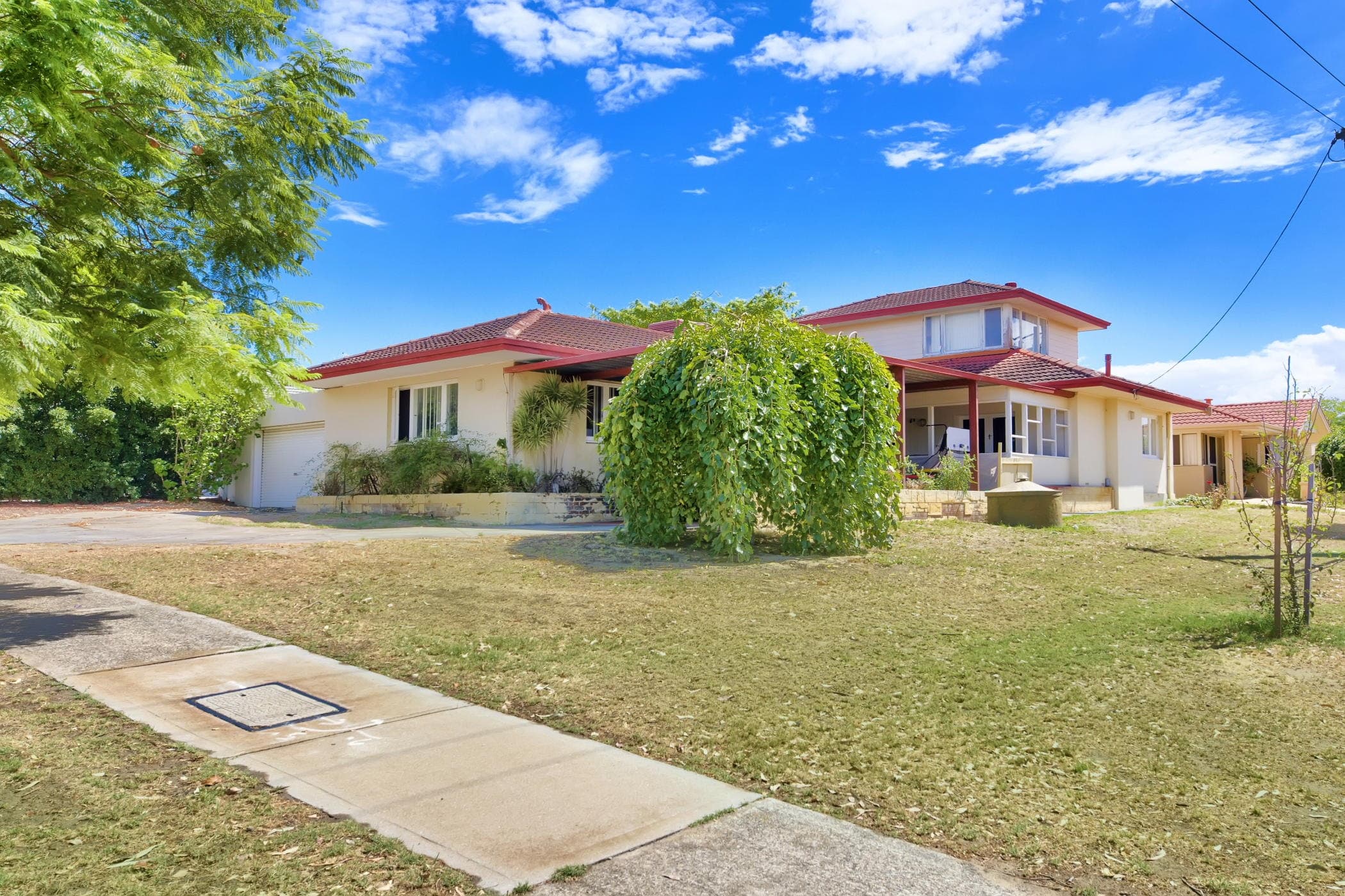 15 Virgil Avenue, YOKINE WA 6060, Yokine - Thumbnail 6