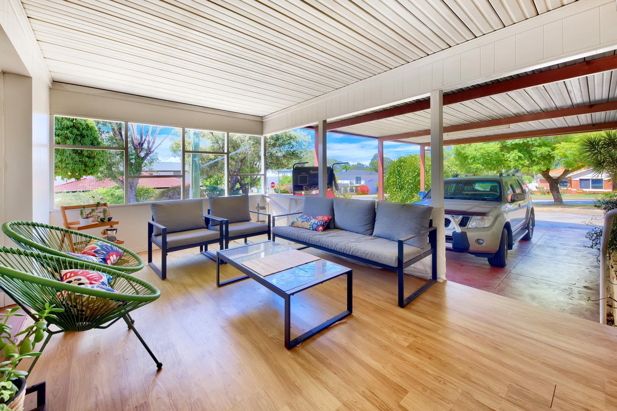 15 Virgil Avenue, YOKINE WA 6060, Yokine - Thumbnail 7