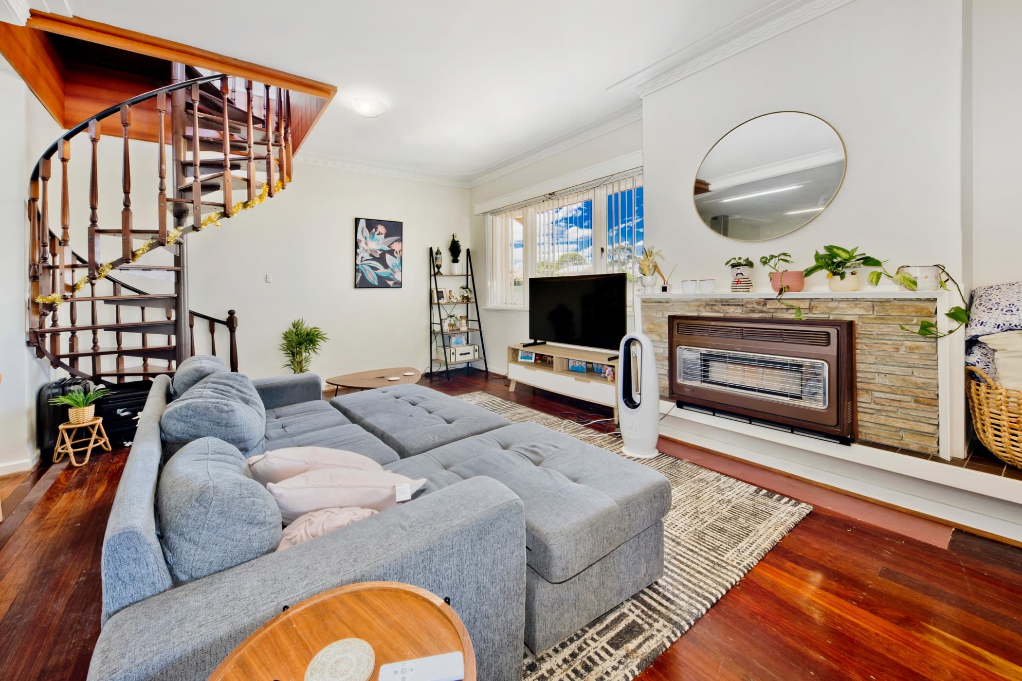 15 Virgil Avenue, YOKINE WA 6060, Yokine - Thumbnail 8