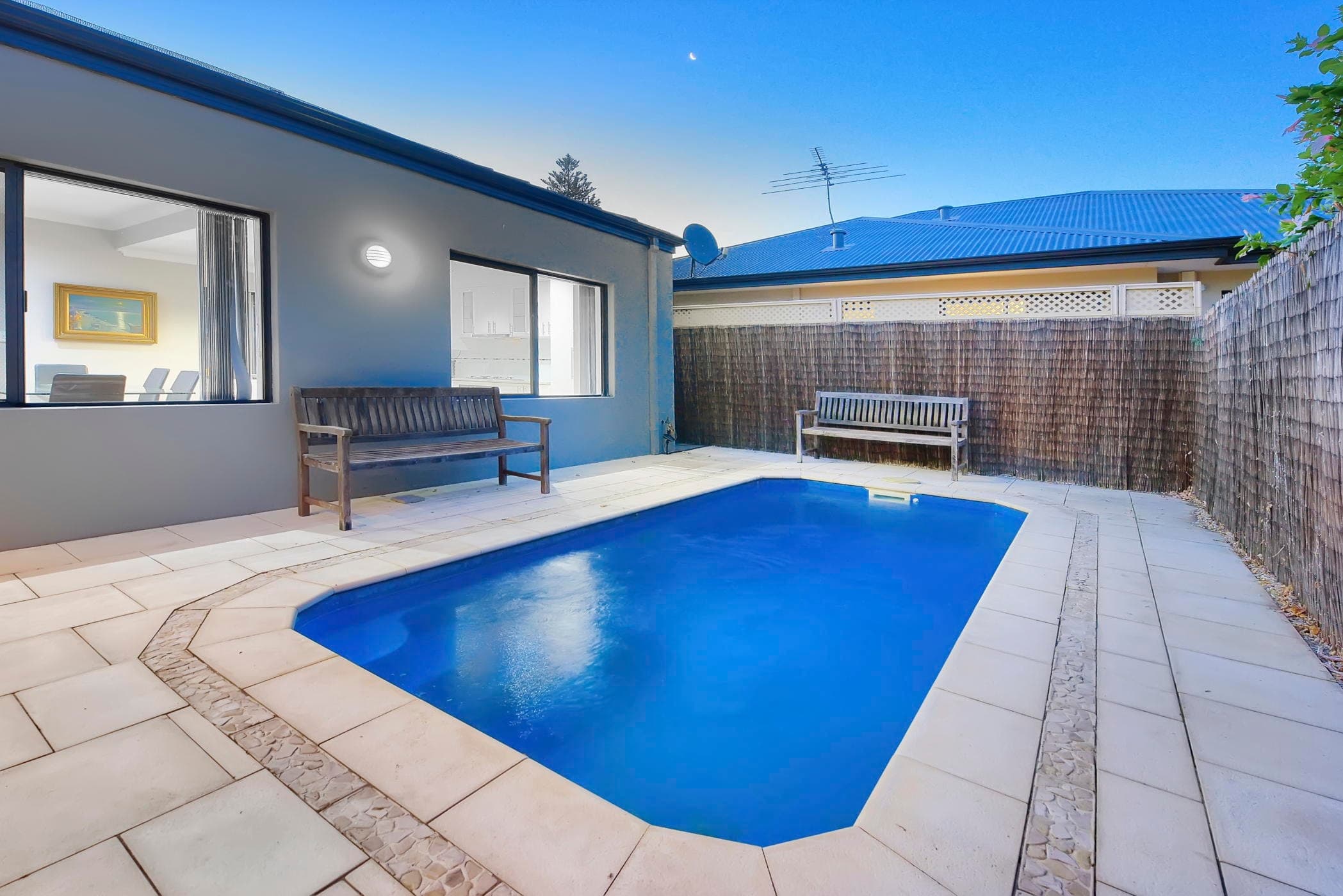 54A Leeds Street, DIANELLA WA 6059, Dianella - Image 1