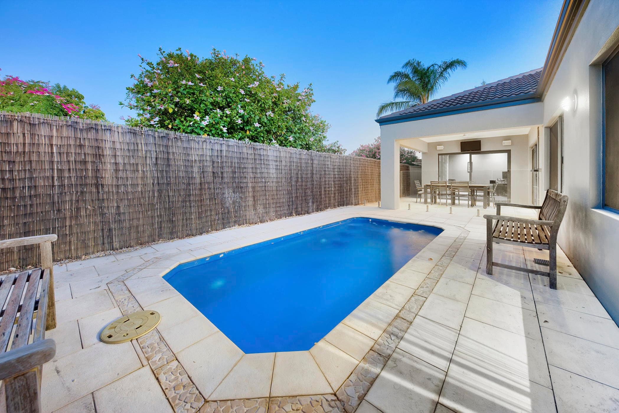 54A Leeds Street, DIANELLA WA 6059, Dianella - Thumbnail 2