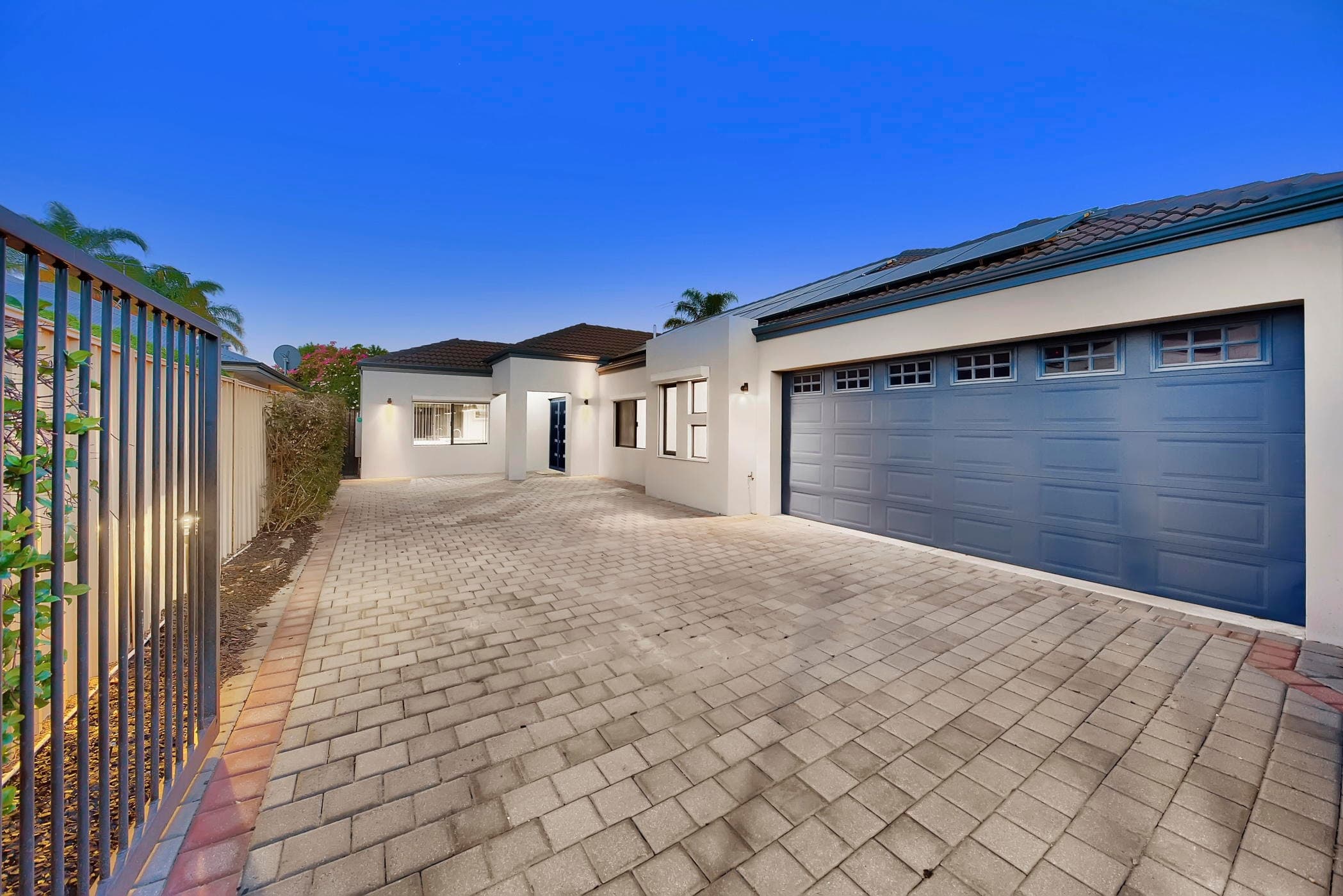 54A Leeds Street, DIANELLA WA 6059, Dianella - Thumbnail 3