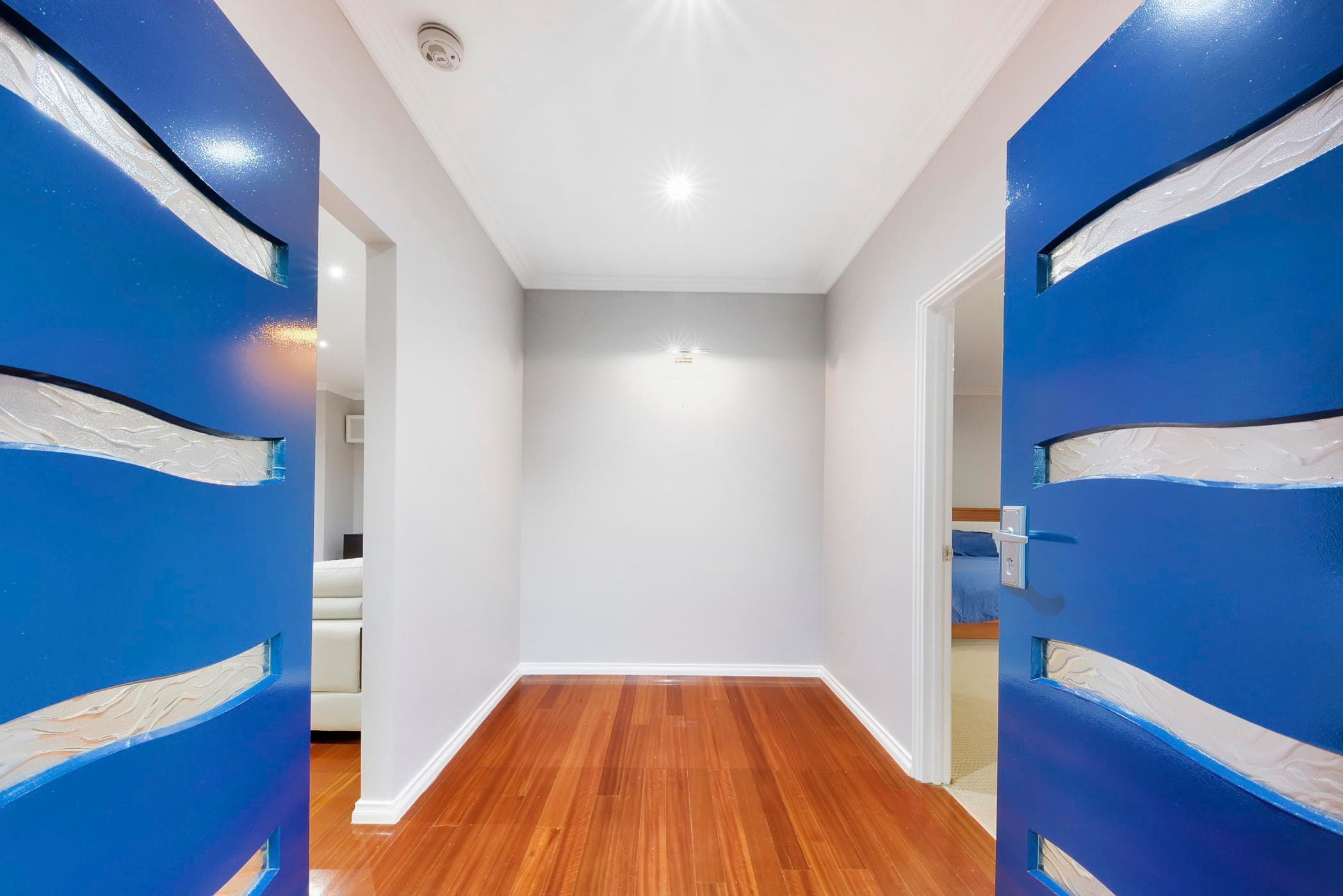 54A Leeds Street, DIANELLA WA 6059, Dianella - Thumbnail 4
