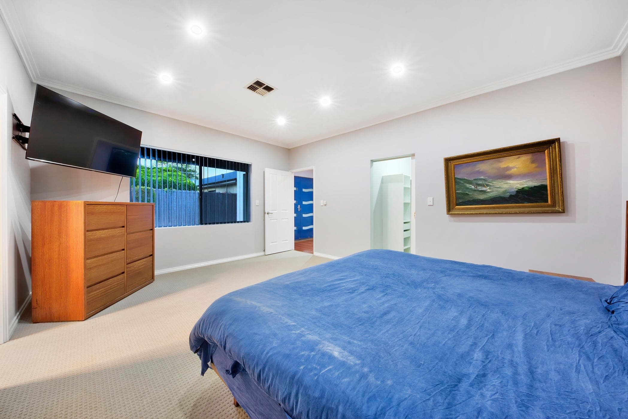 54A Leeds Street, DIANELLA WA 6059, Dianella - Thumbnail 5