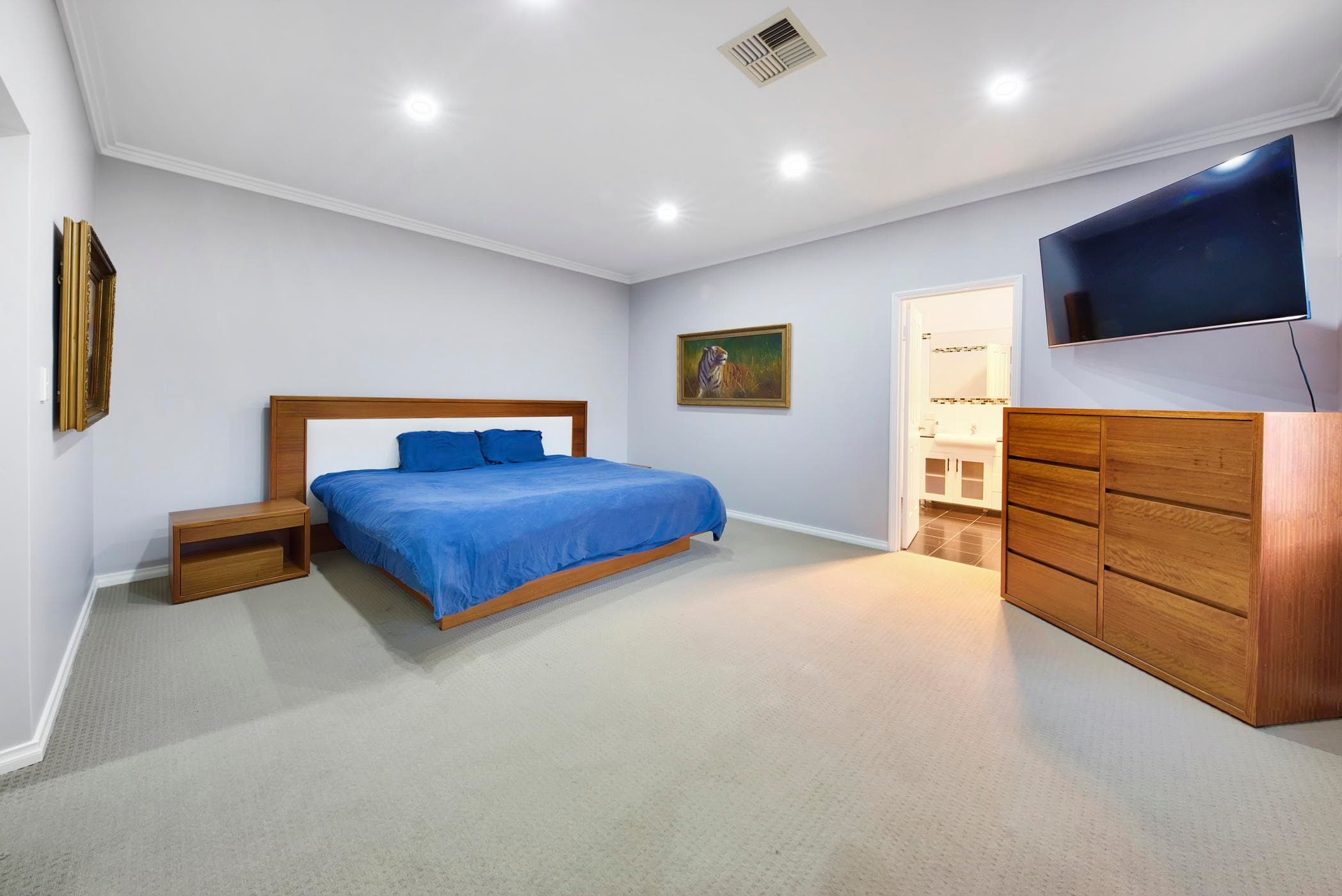 54A Leeds Street, DIANELLA WA 6059, Dianella - Thumbnail 6