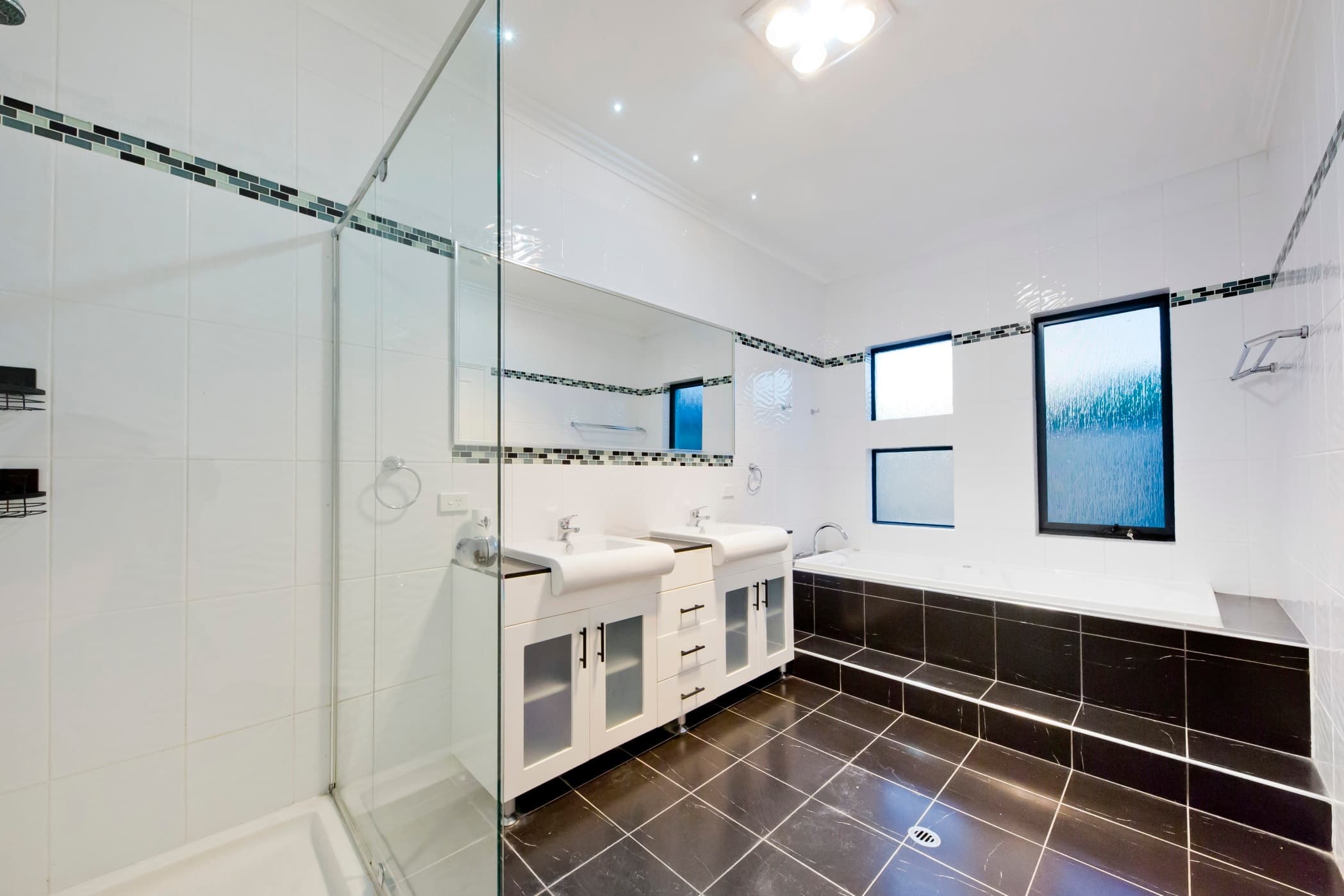 54A Leeds Street, DIANELLA WA 6059, Dianella - Thumbnail 8
