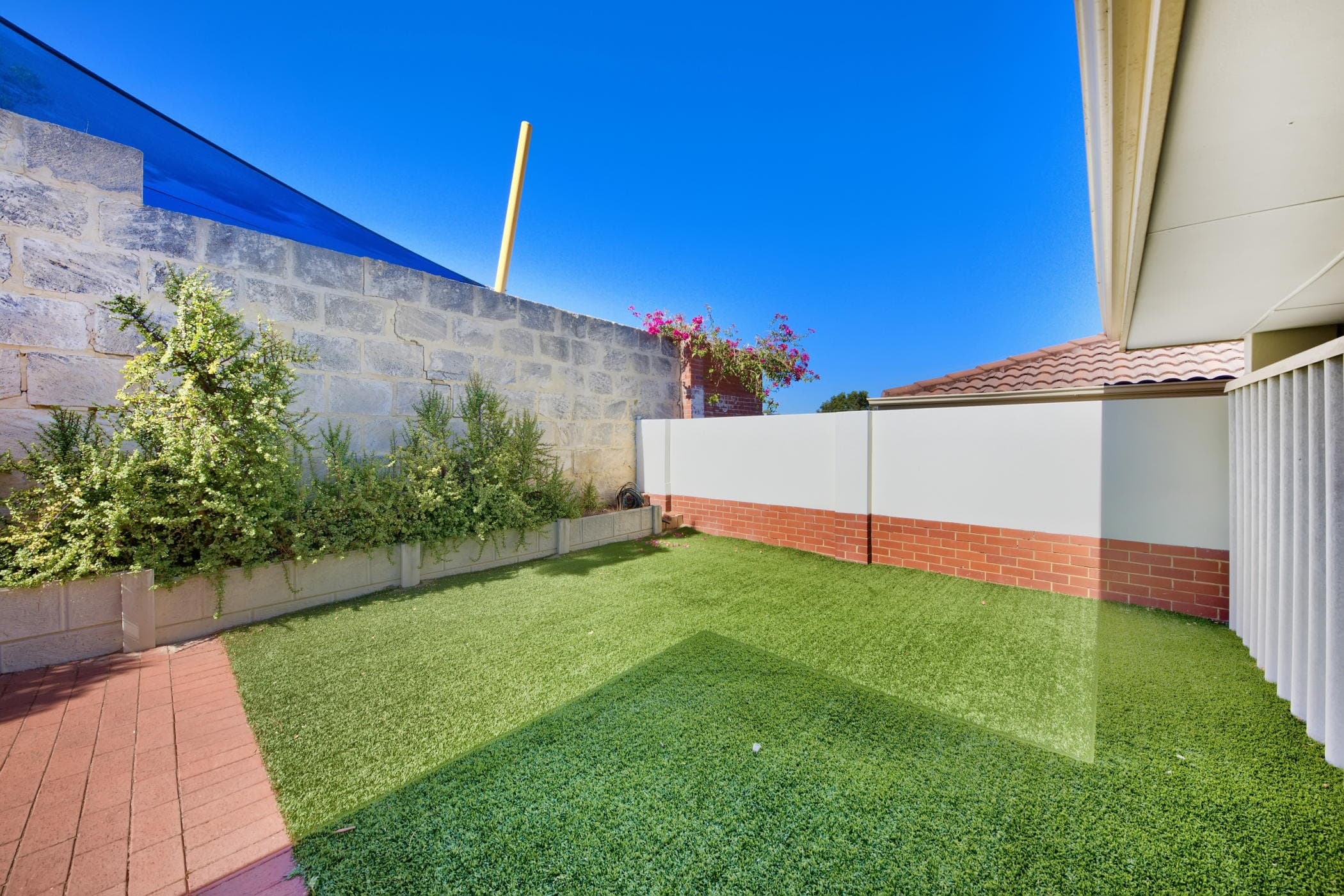 3/80 Rosebery Street, BEDFORD WA 6052, Bedford - Image 1