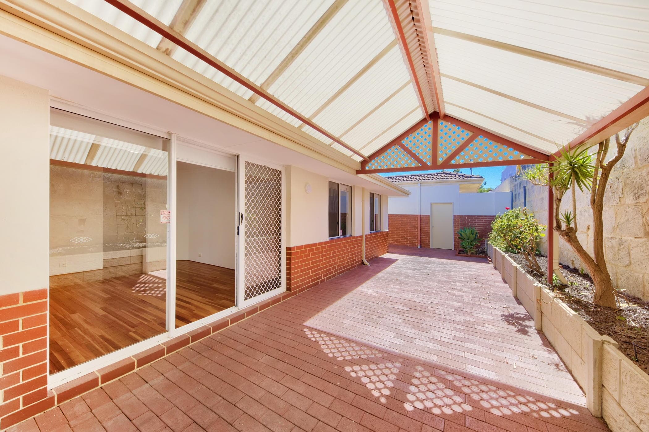 3/80 Rosebery Street, BEDFORD WA 6052, Bedford - Thumbnail 2