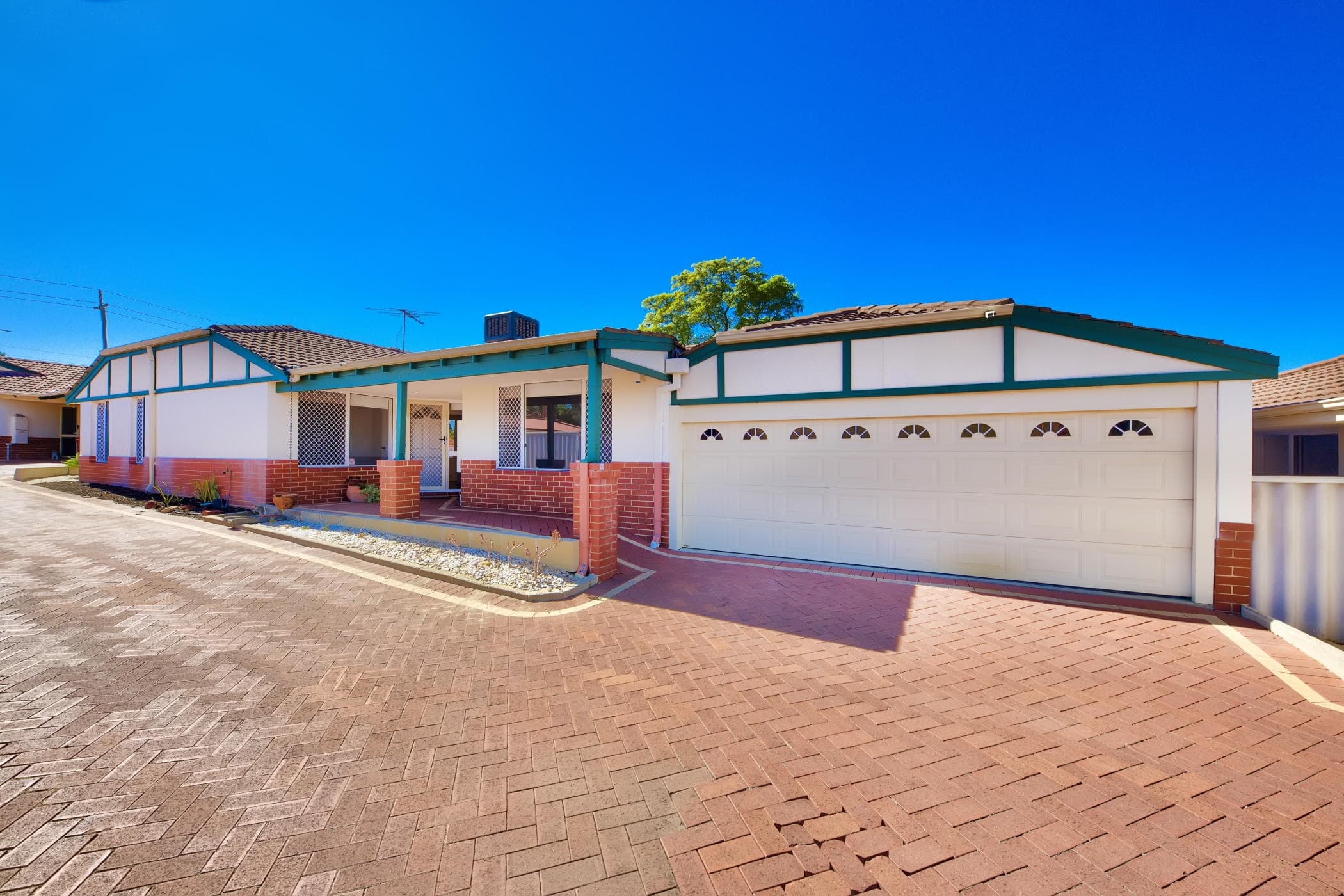 3/80 Rosebery Street, BEDFORD WA 6052, Bedford - Thumbnail 3