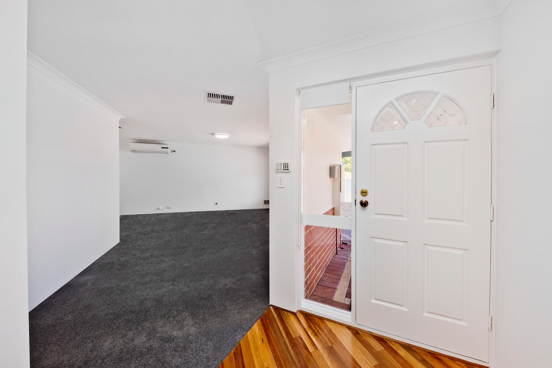 3/80 Rosebery Street, BEDFORD WA 6052, Bedford - Thumbnail 4
