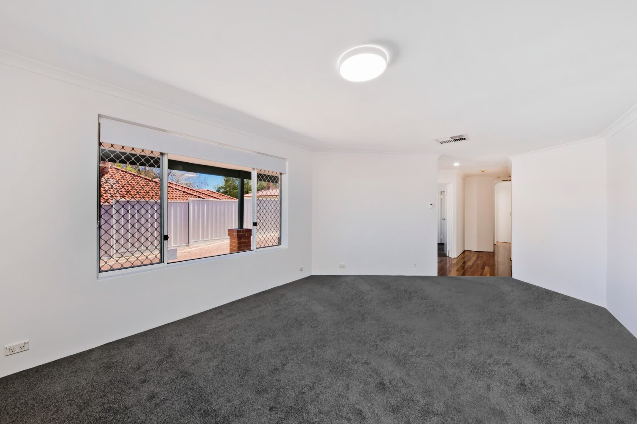 3/80 Rosebery Street, BEDFORD WA 6052, Bedford - Thumbnail 5