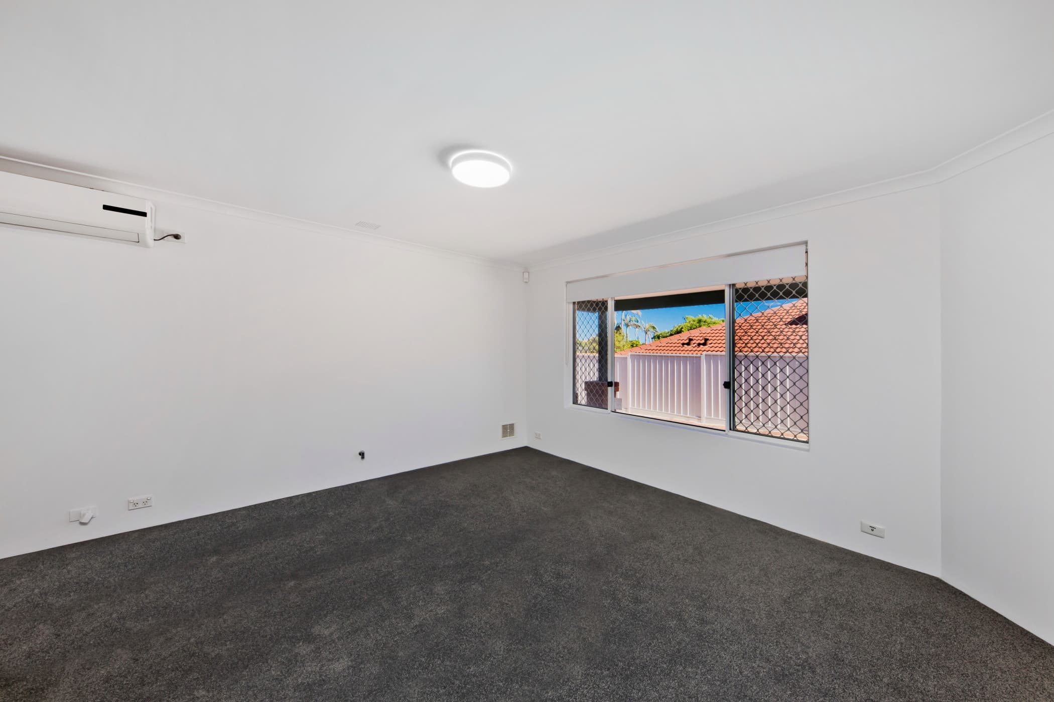 3/80 Rosebery Street, BEDFORD WA 6052, Bedford - Thumbnail 6