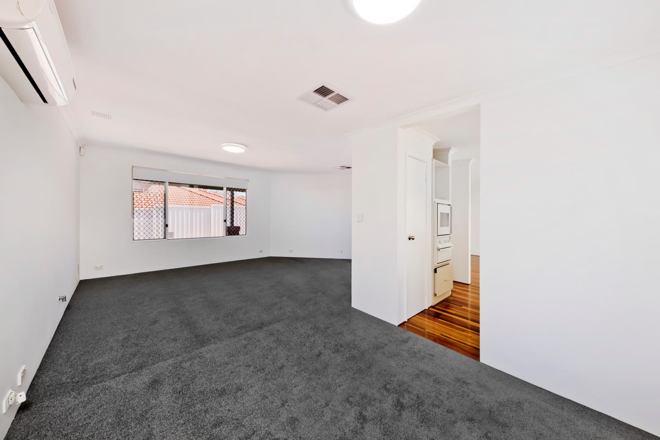 3/80 Rosebery Street, BEDFORD WA 6052, Bedford - Thumbnail 7