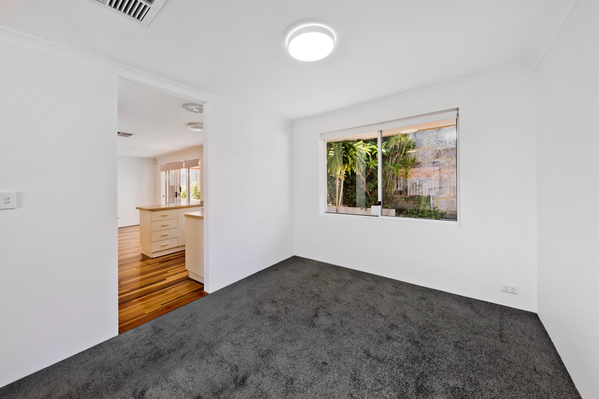 3/80 Rosebery Street, BEDFORD WA 6052, Bedford - Thumbnail 8