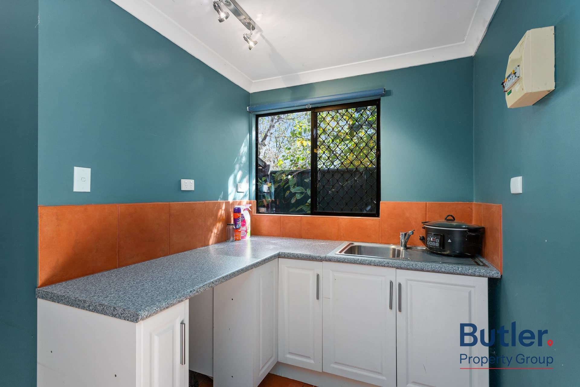 43A John Street, MIDLAND WA 6056, Midland - Image 1