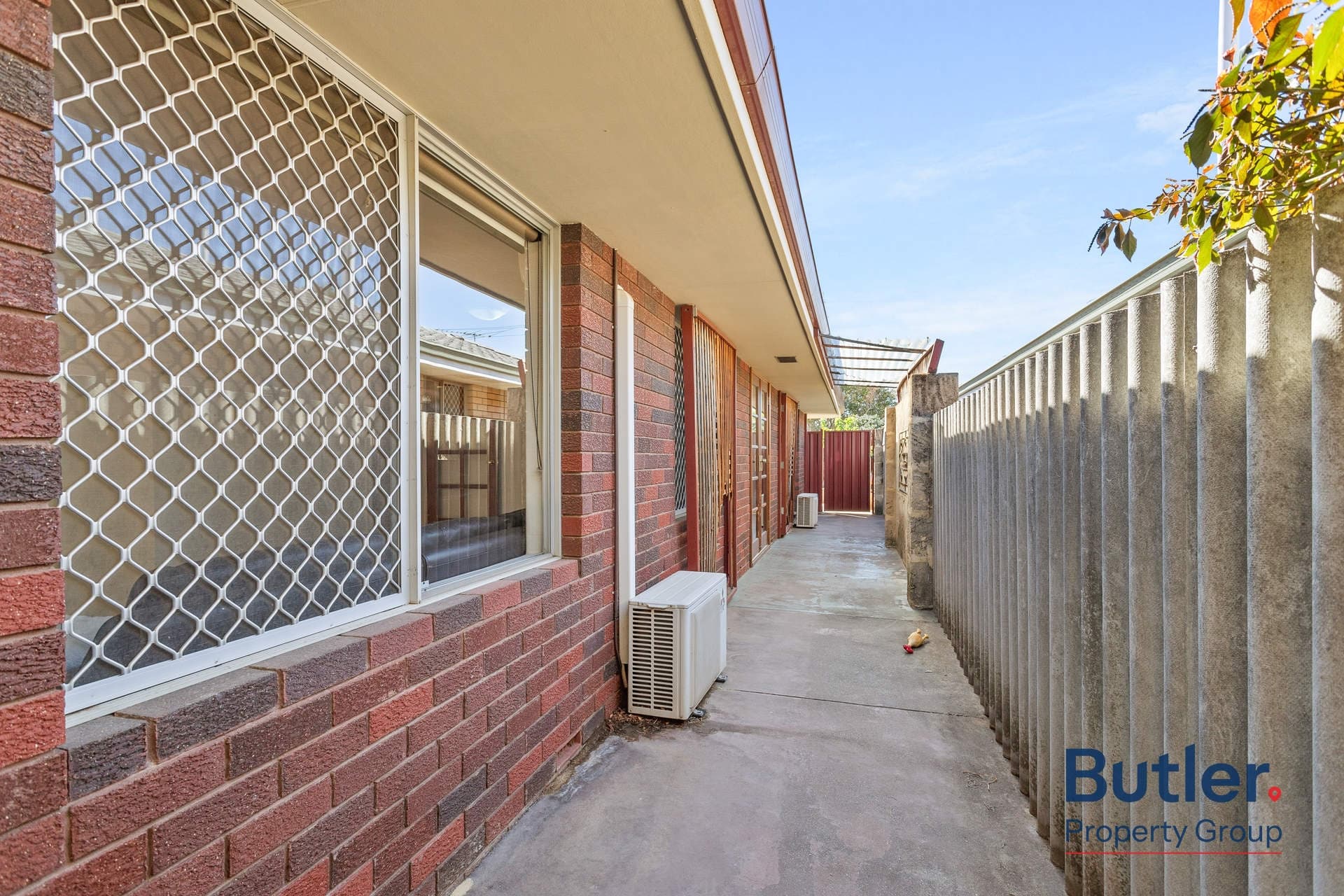 43A John Street, MIDLAND WA 6056, Midland - Thumbnail 2