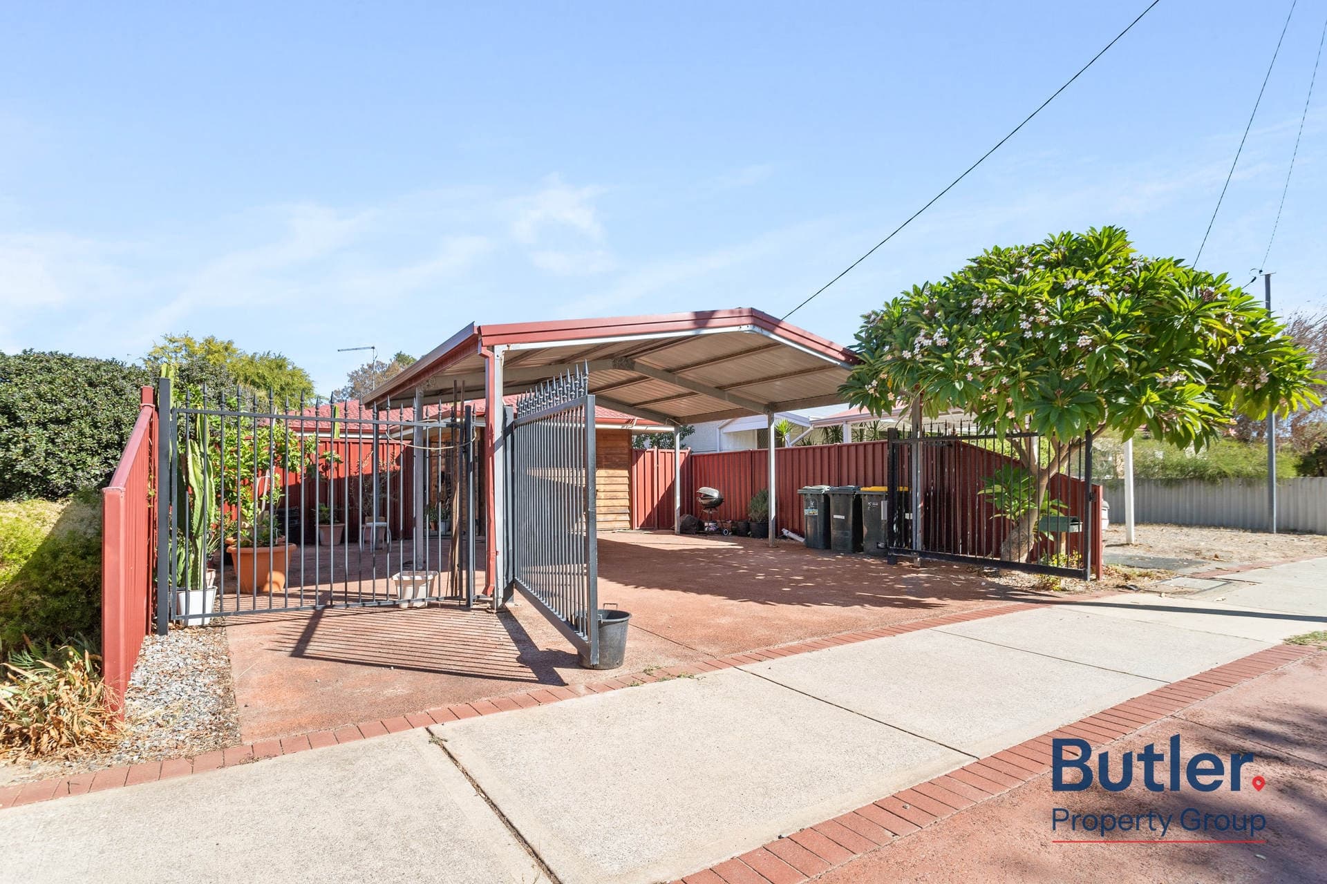 43A John Street, MIDLAND WA 6056, Midland - Thumbnail 3