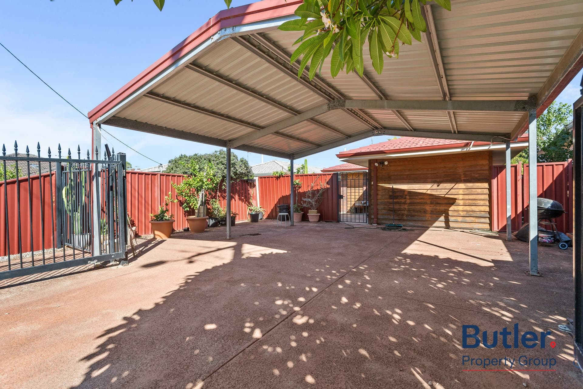 43A John Street, MIDLAND WA 6056, Midland - Thumbnail 4