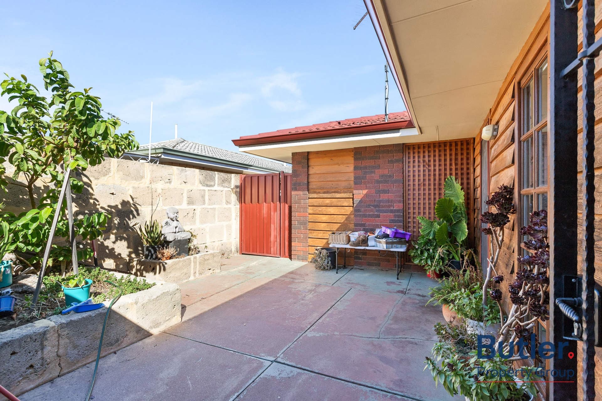 43A John Street, MIDLAND WA 6056, Midland - Thumbnail 5
