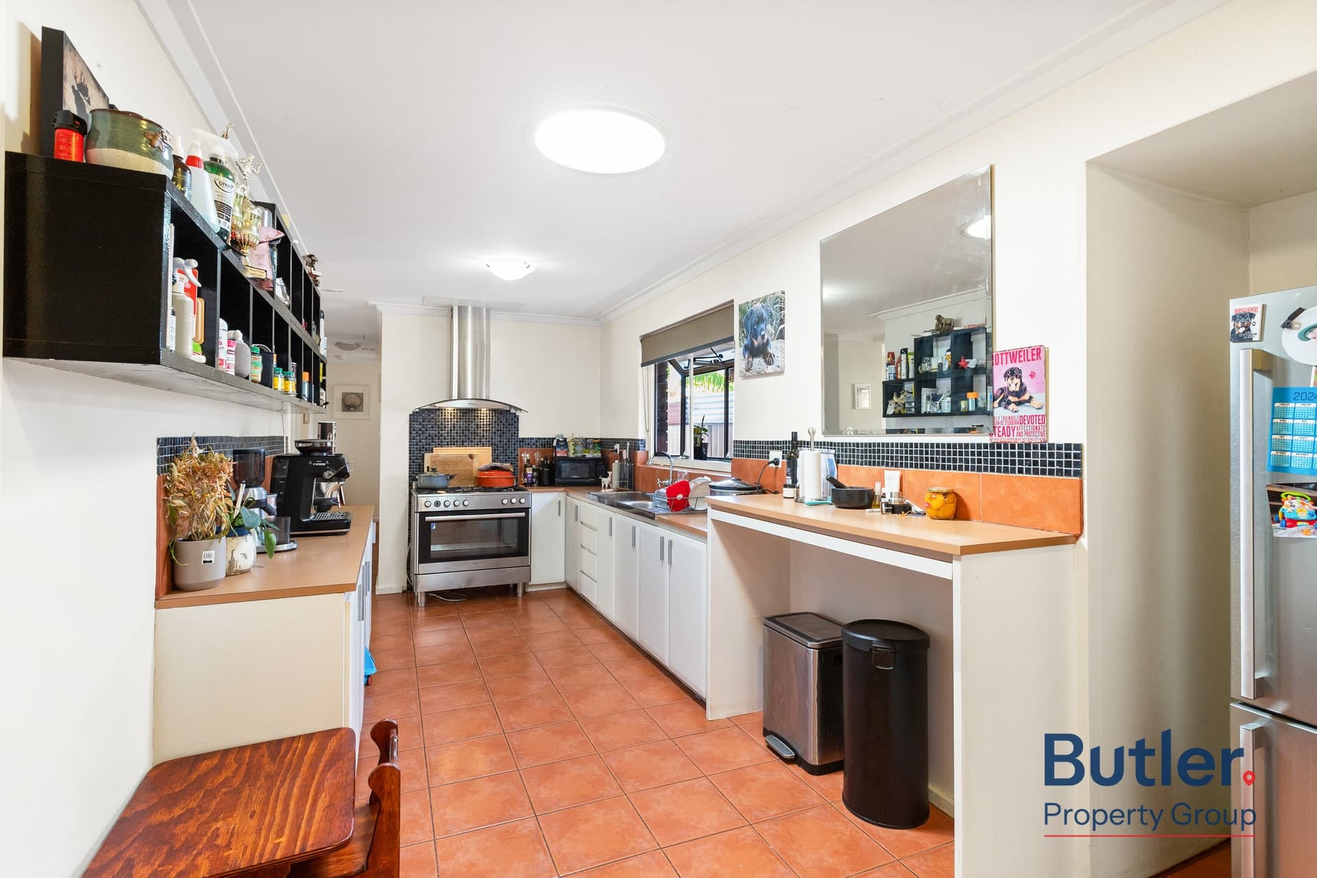 43A John Street, MIDLAND WA 6056, Midland - Thumbnail 6