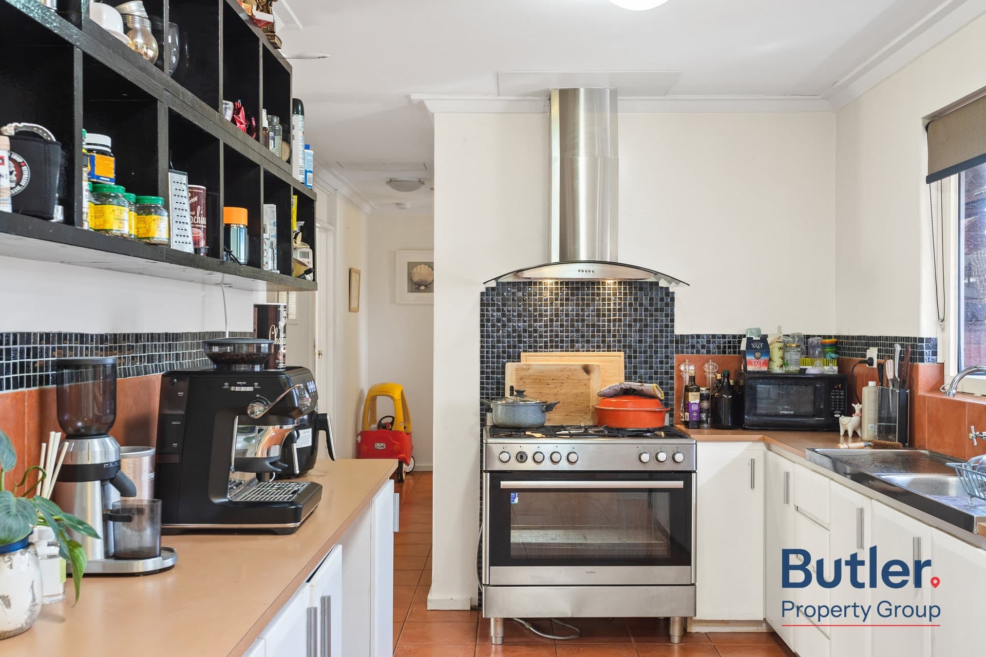43A John Street, MIDLAND WA 6056, Midland - Thumbnail 7