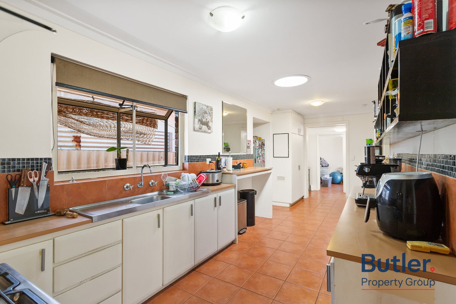 43A John Street, MIDLAND WA 6056, Midland - Thumbnail 8