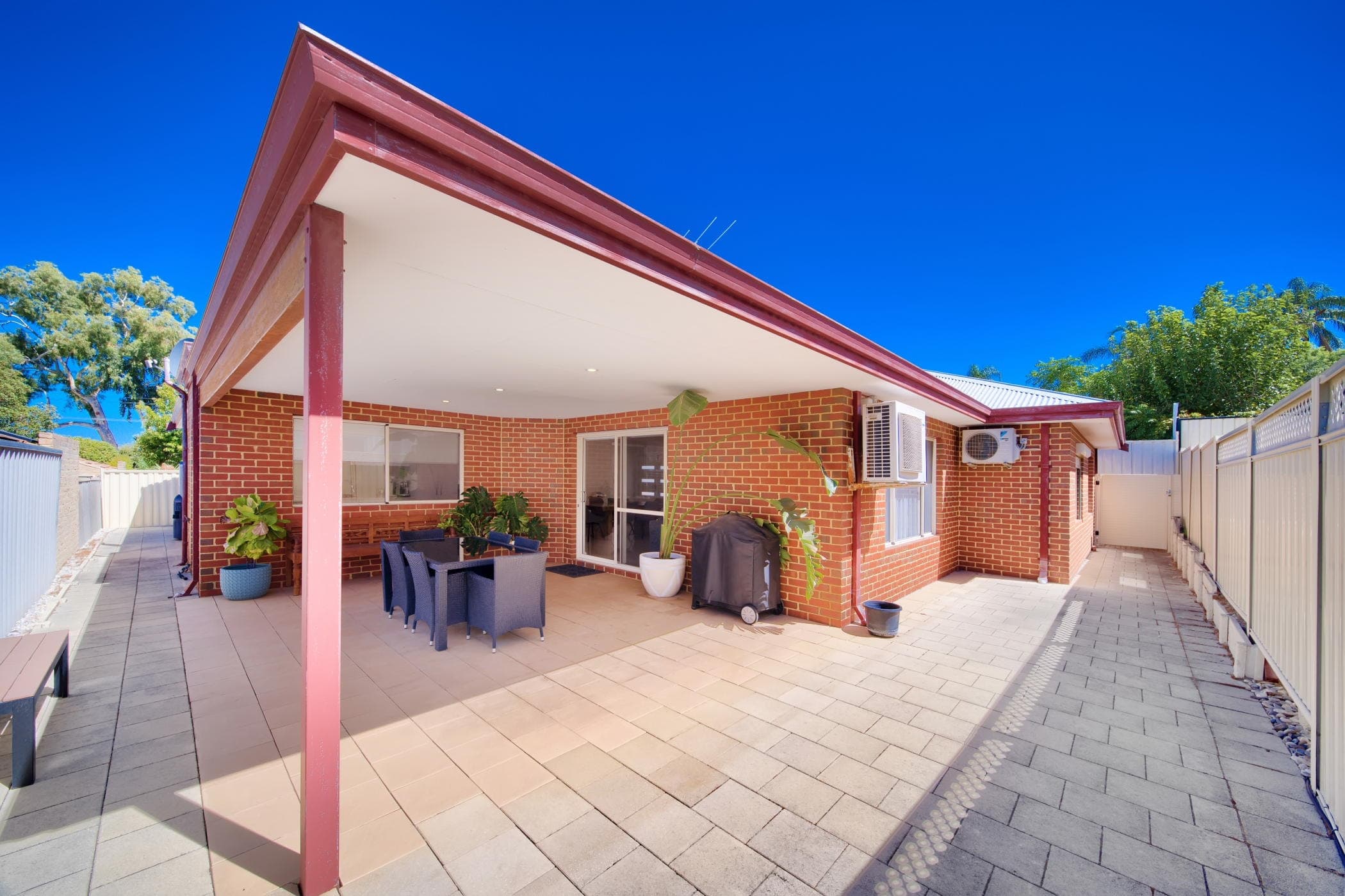 357A Hector Street, YOKINE WA 6060, Yokine - Image 1