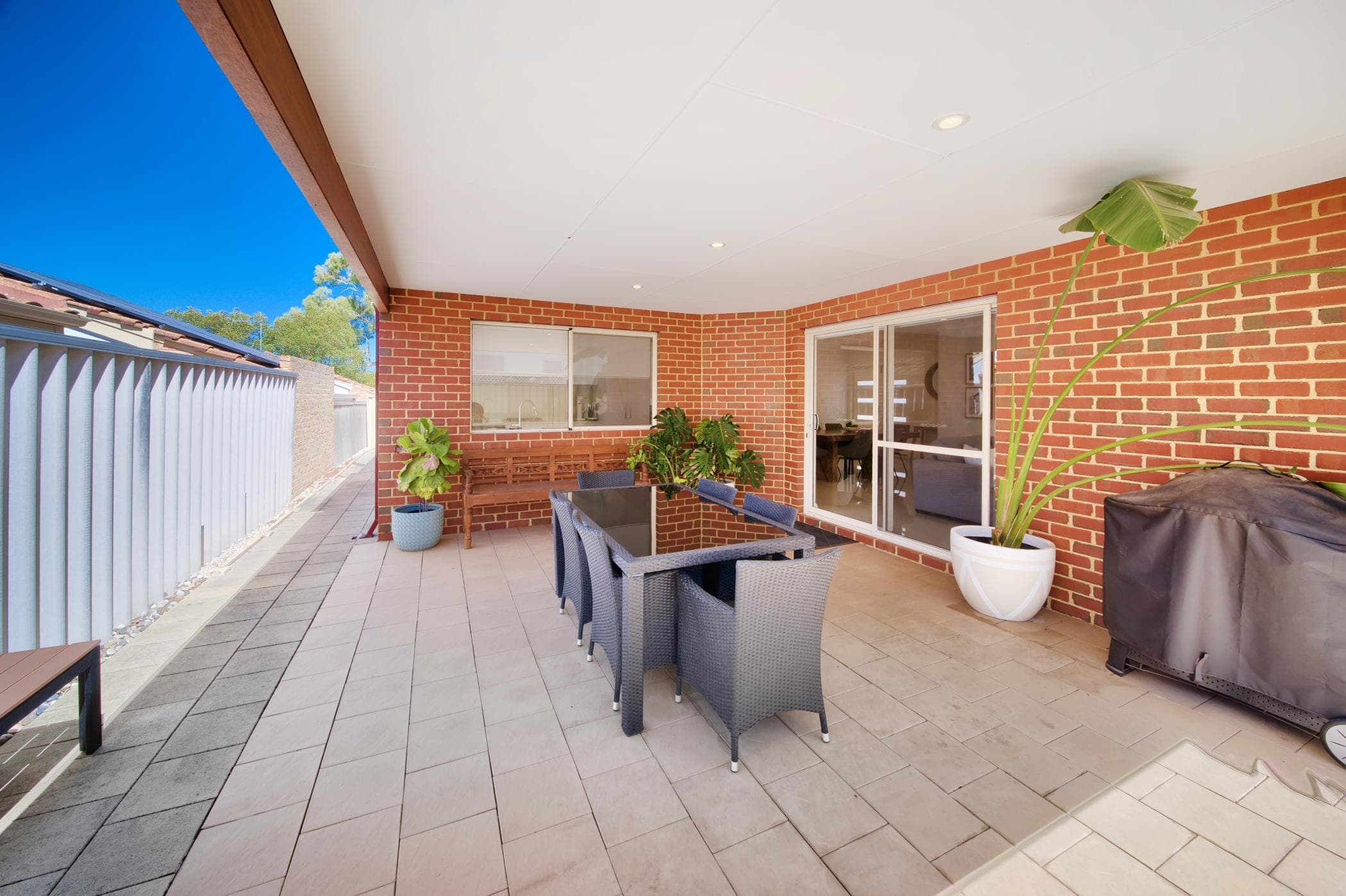 357A Hector Street, YOKINE WA 6060, Yokine - Thumbnail 2