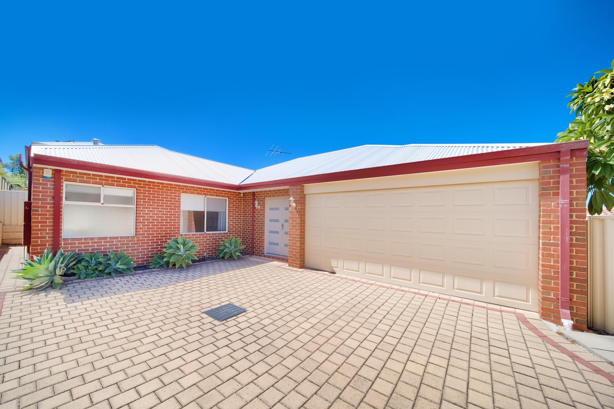 357A Hector Street, YOKINE WA 6060, Yokine - Thumbnail 3