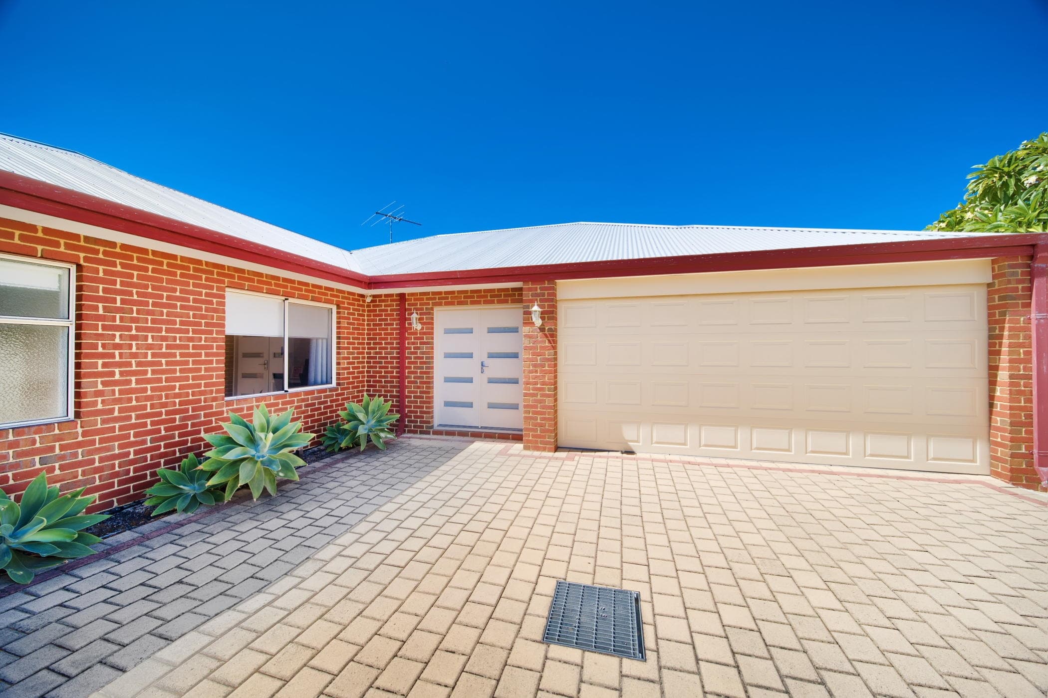357A Hector Street, YOKINE WA 6060, Yokine - Thumbnail 4