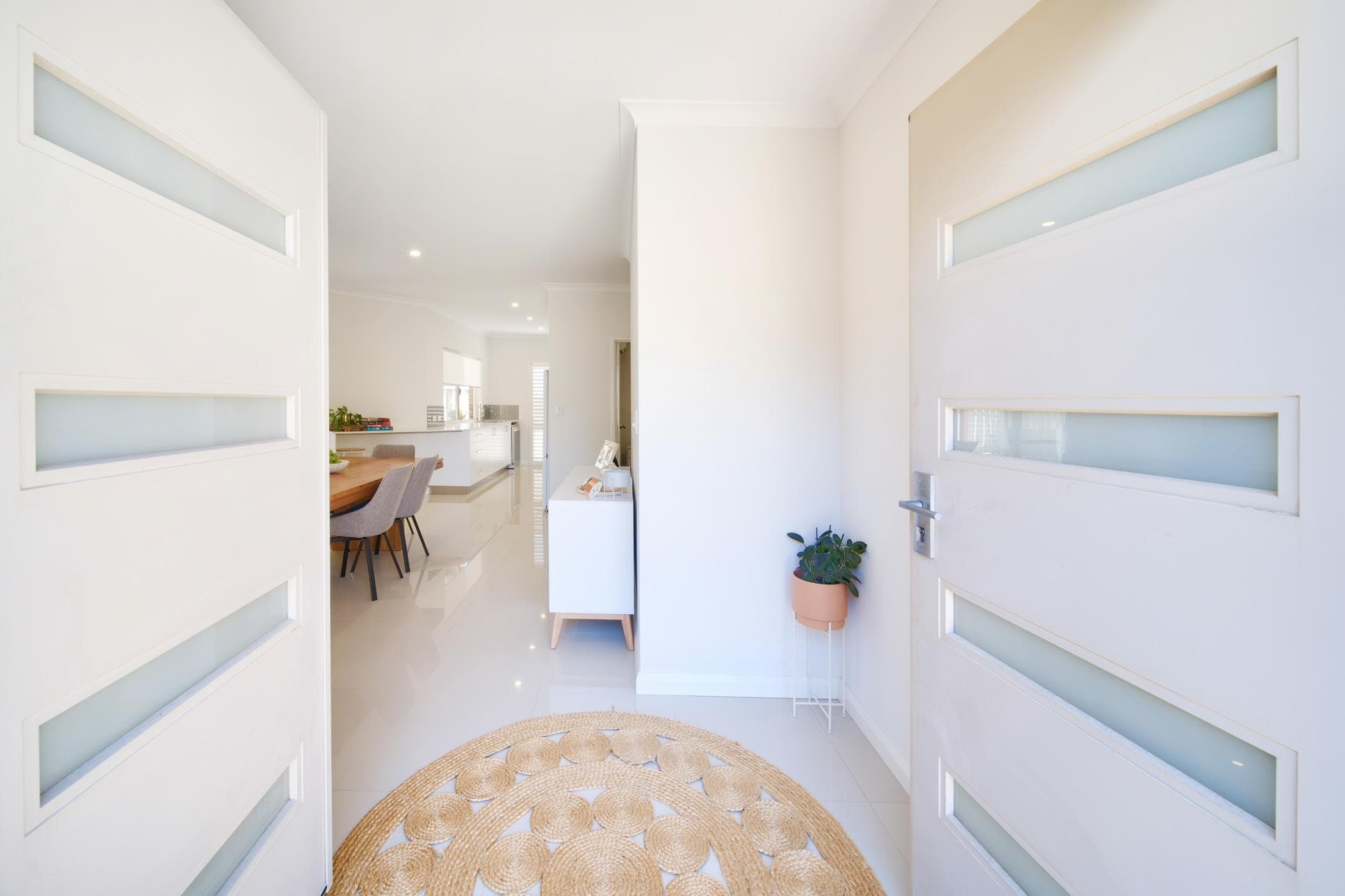 357A Hector Street, YOKINE WA 6060, Yokine - Thumbnail 5
