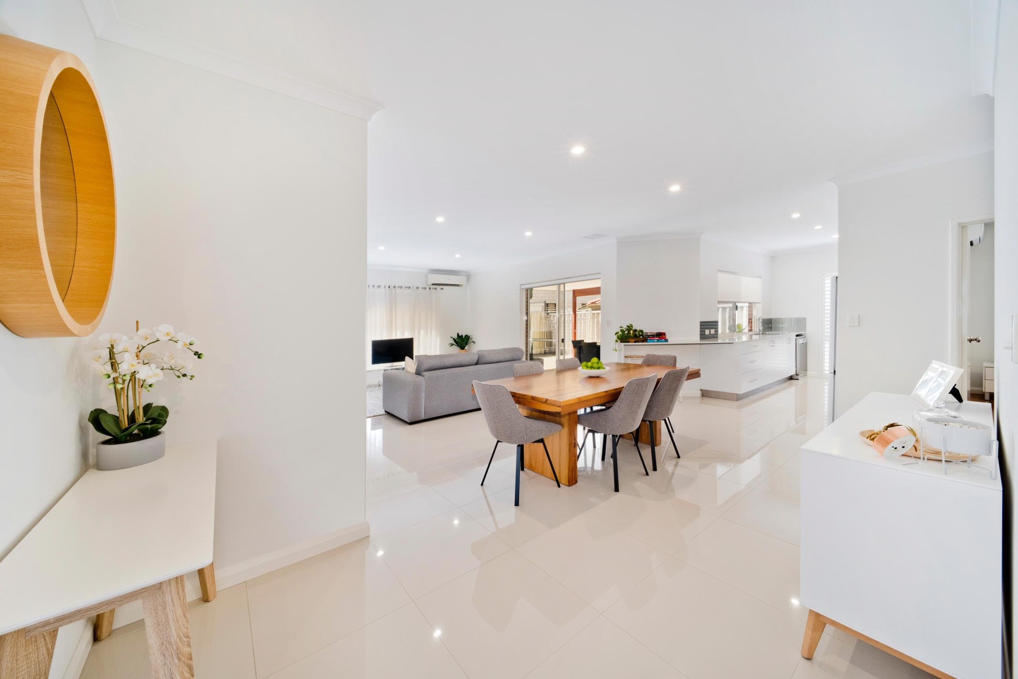 357A Hector Street, YOKINE WA 6060, Yokine - Thumbnail 6