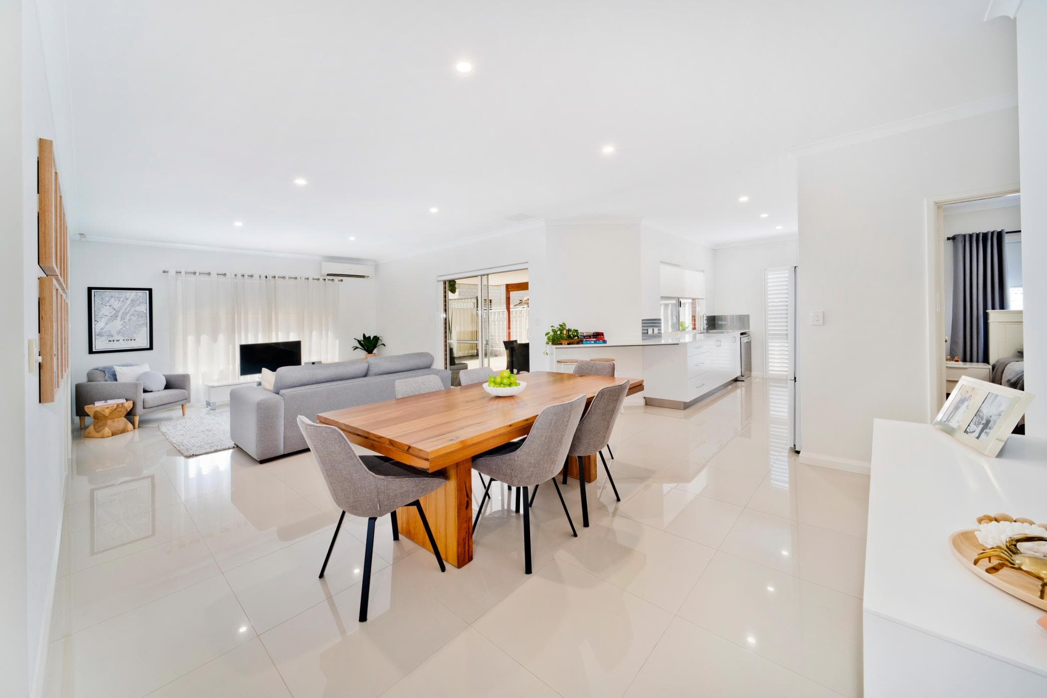 357A Hector Street, YOKINE WA 6060, Yokine - Thumbnail 7