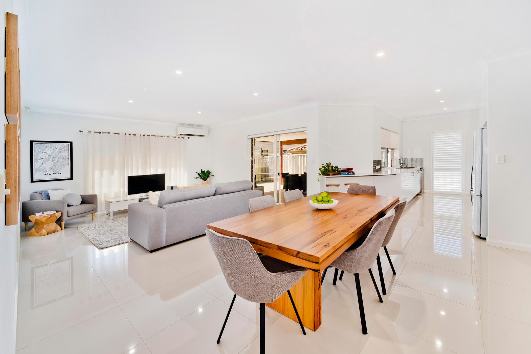 357A Hector Street, YOKINE WA 6060, Yokine - Thumbnail 8