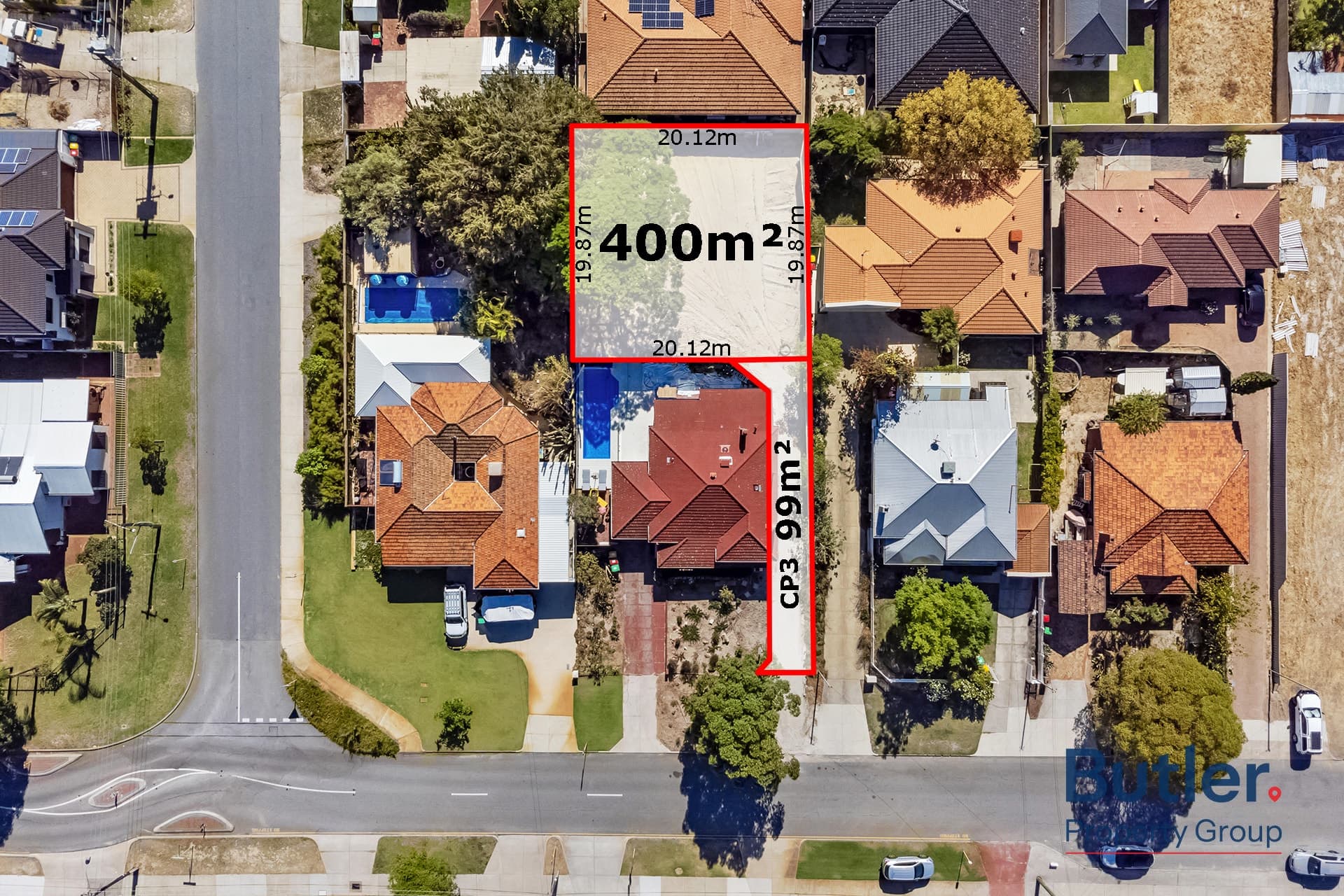 192a Salisbury Street, BEDFORD WA 6052, Bedford - Thumbnail 3