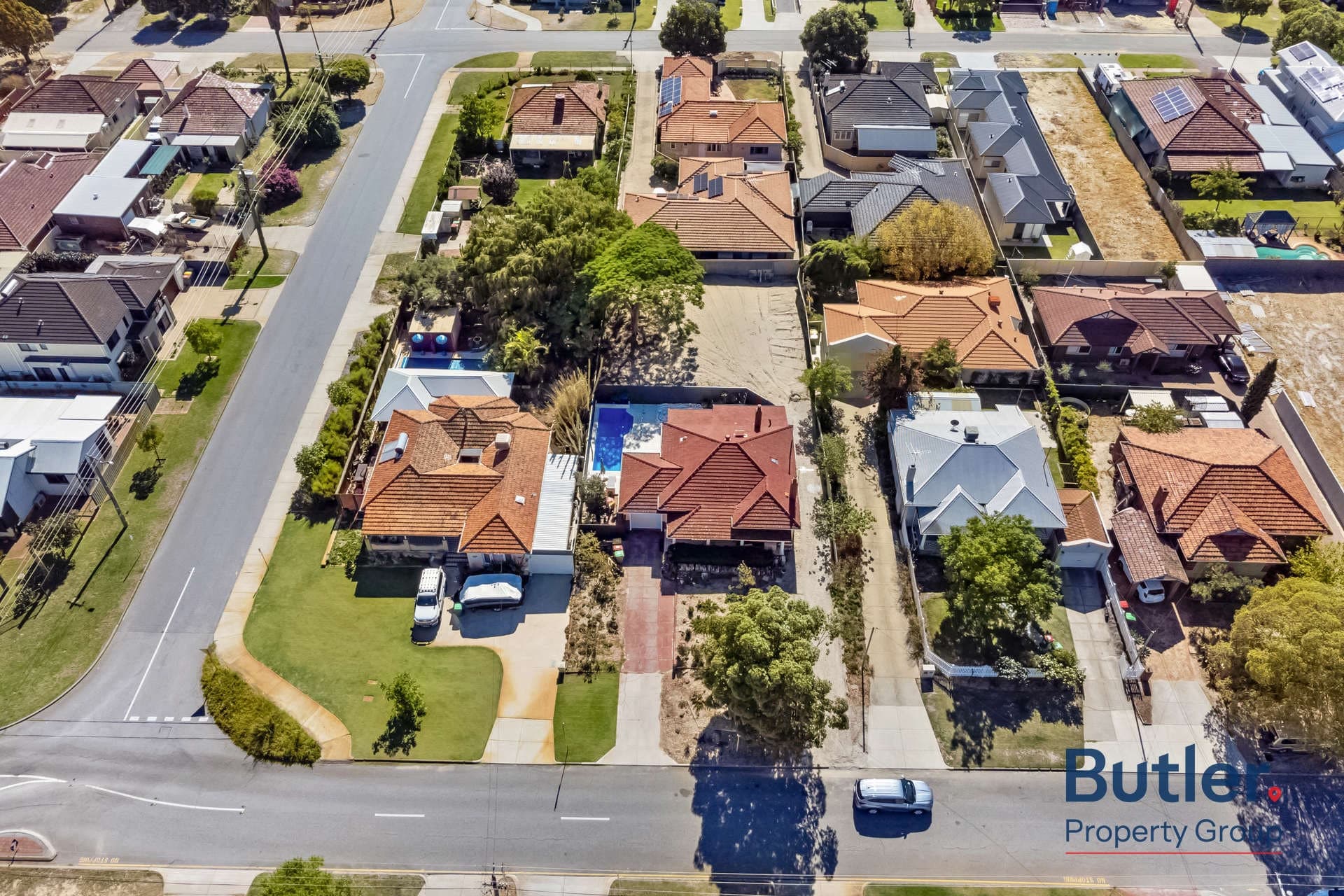 192a Salisbury Street, BEDFORD WA 6052, Bedford - Thumbnail 4
