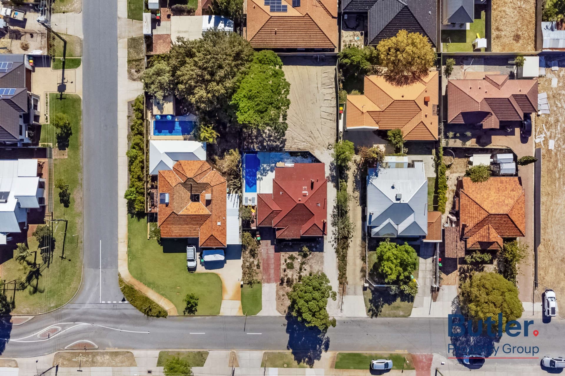 192a Salisbury Street, BEDFORD WA 6052, Bedford - Thumbnail 5