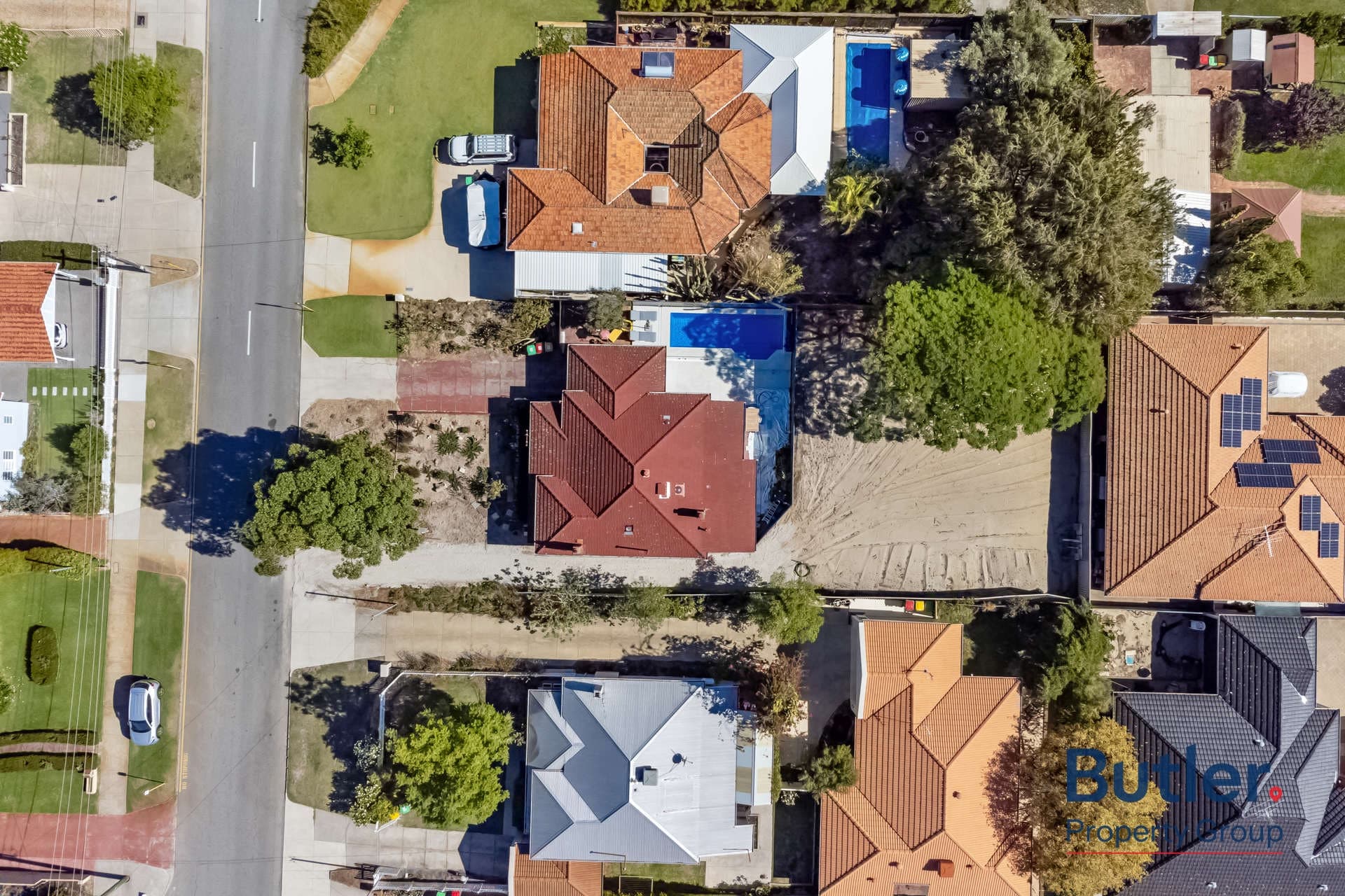 192a Salisbury Street, BEDFORD WA 6052, Bedford - Thumbnail 6