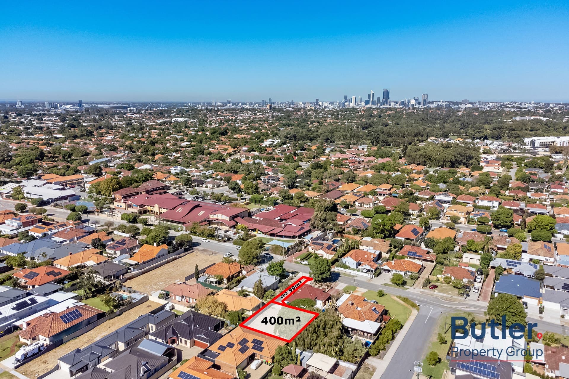 192a Salisbury Street, BEDFORD WA 6052, Bedford - Thumbnail 8