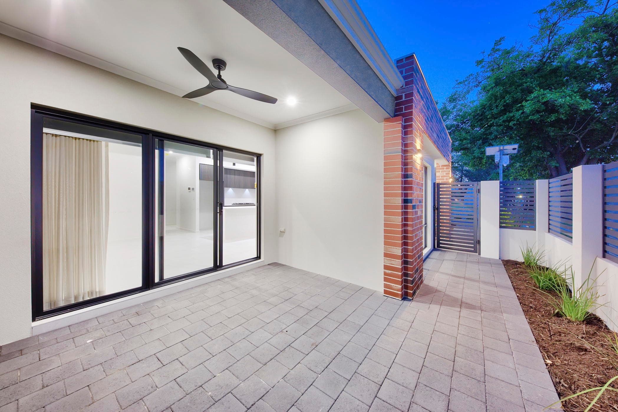 40A Lovegrove Way, MORLEY WA 6062, Morley - Image 1