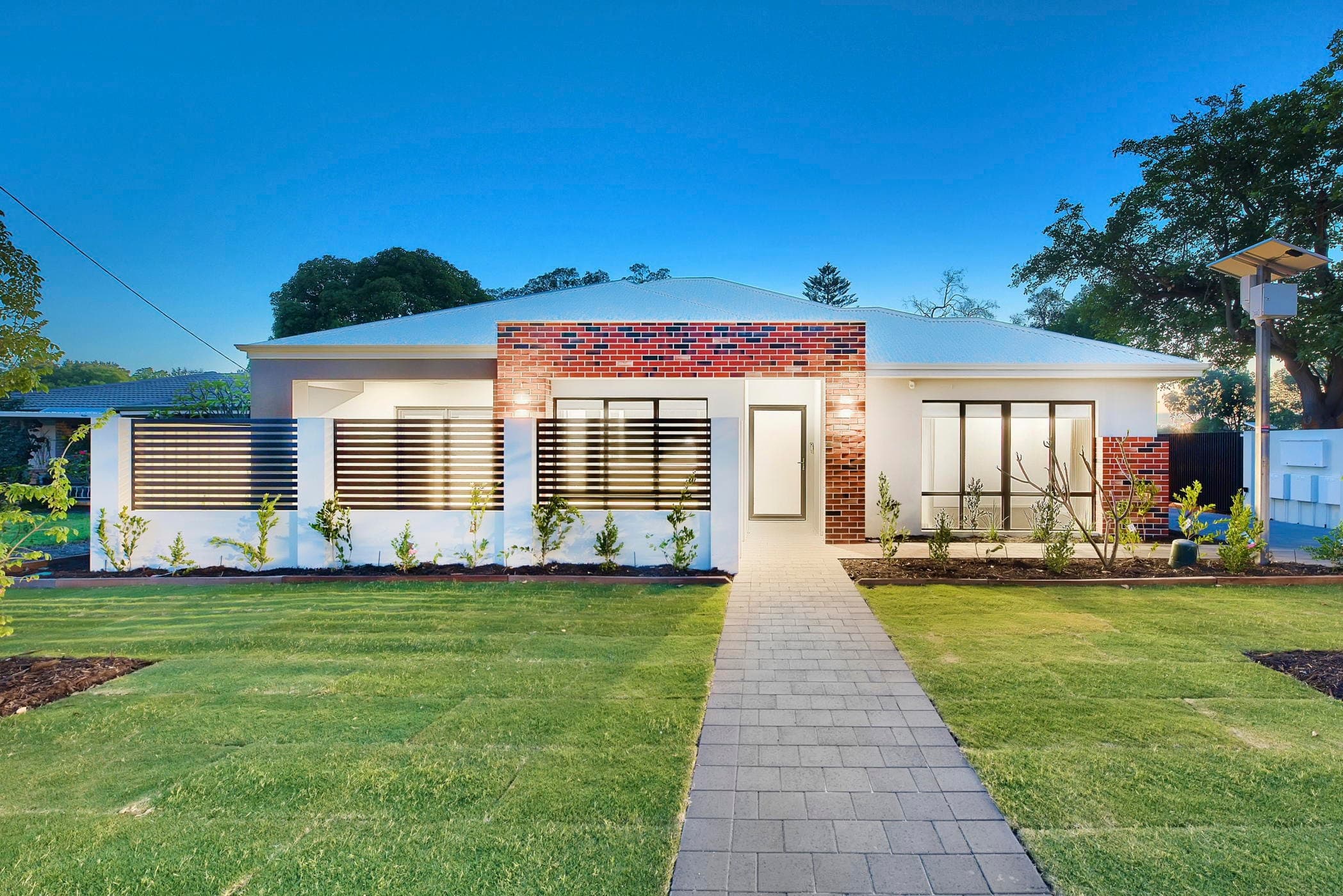 40A Lovegrove Way, MORLEY WA 6062, Morley - Thumbnail 3